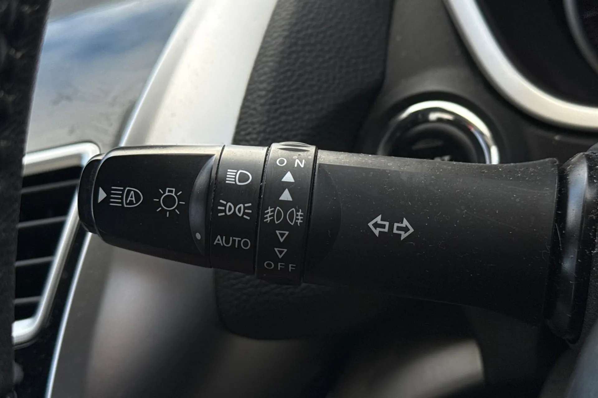 2021 MITSUBISHI ECLIPSE CROSS 2021 MITSUBISHI ECLIPSE CROSS