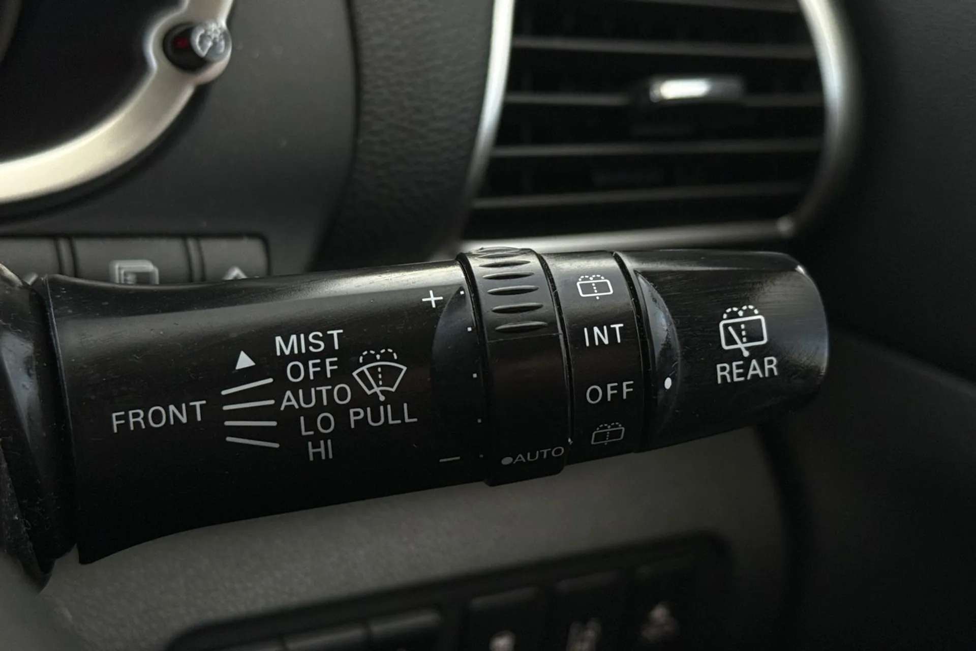 2021 MITSUBISHI ECLIPSE CROSS 2021 MITSUBISHI ECLIPSE CROSS