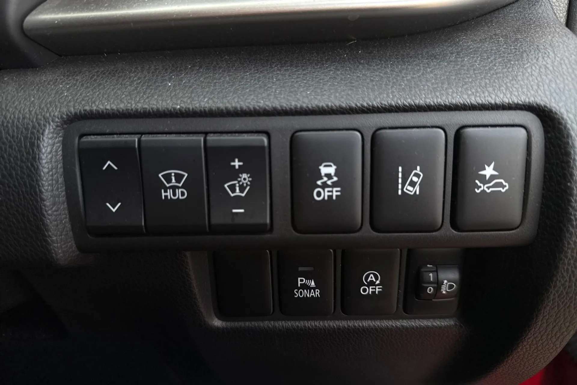 2021 MITSUBISHI ECLIPSE CROSS 2021 MITSUBISHI ECLIPSE CROSS