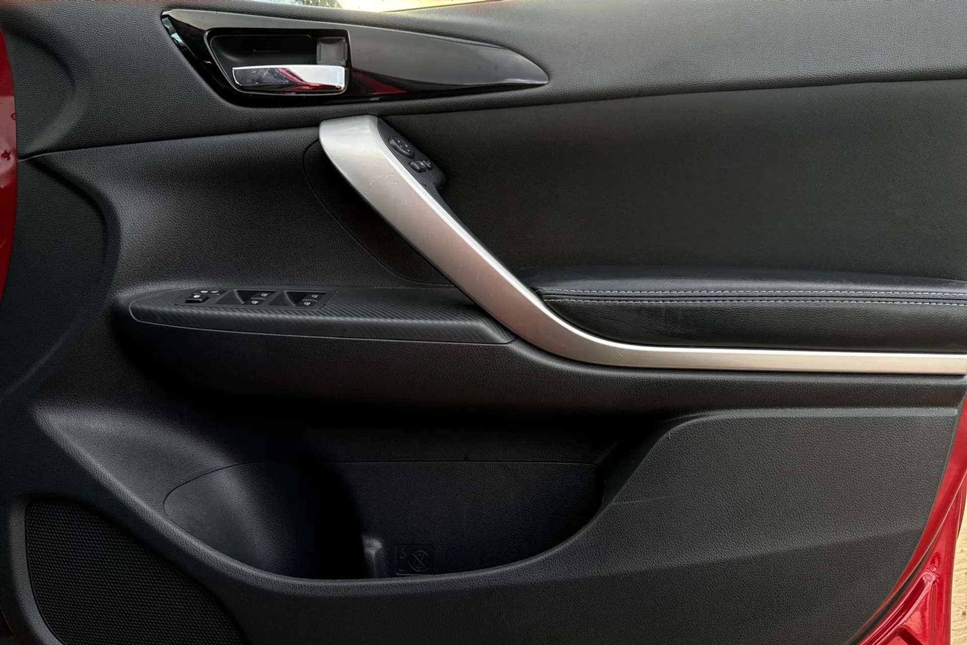 2021 MITSUBISHI ECLIPSE CROSS 2021 MITSUBISHI ECLIPSE CROSS