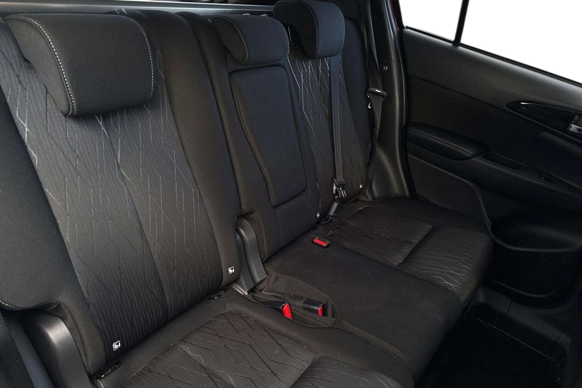 2021 MITSUBISHI ECLIPSE CROSS 2021 MITSUBISHI ECLIPSE CROSS