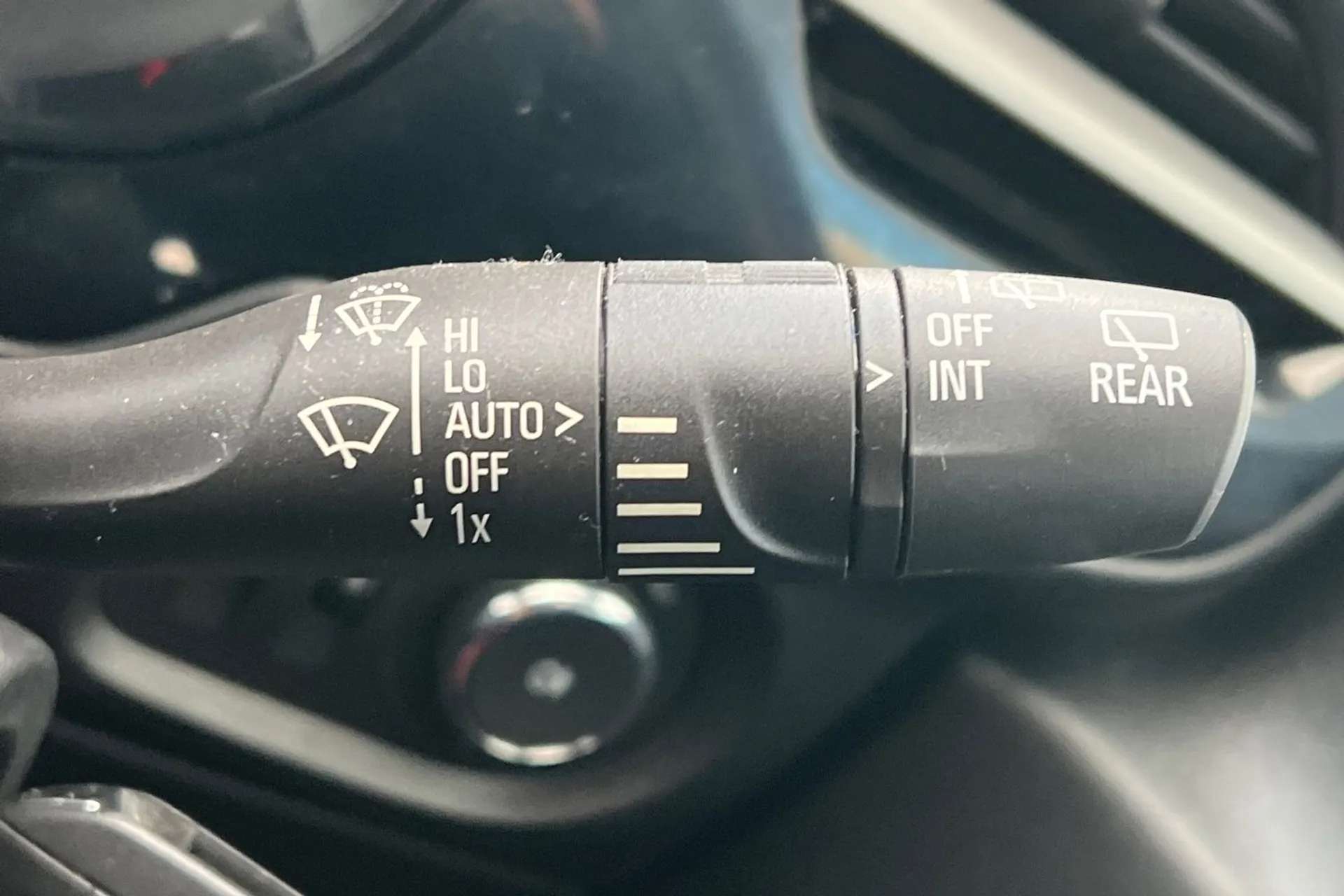 2020 VAUXHALL CORSA 2020 VAUXHALL CORSA