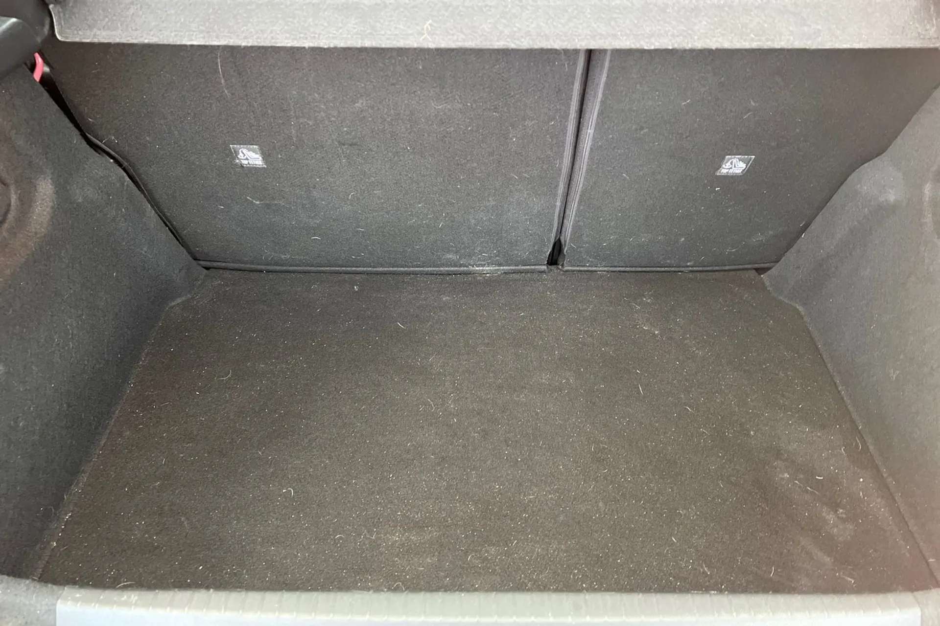 2020 VAUXHALL CORSA 2020 VAUXHALL CORSA