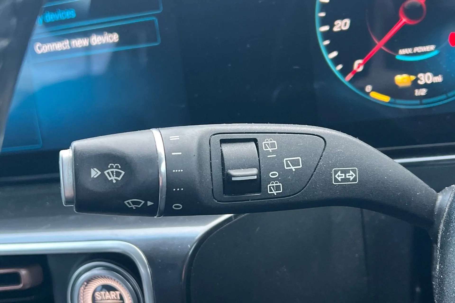 2021 MERCEDES-BENZ EQC 2021 MERCEDES-BENZ EQC