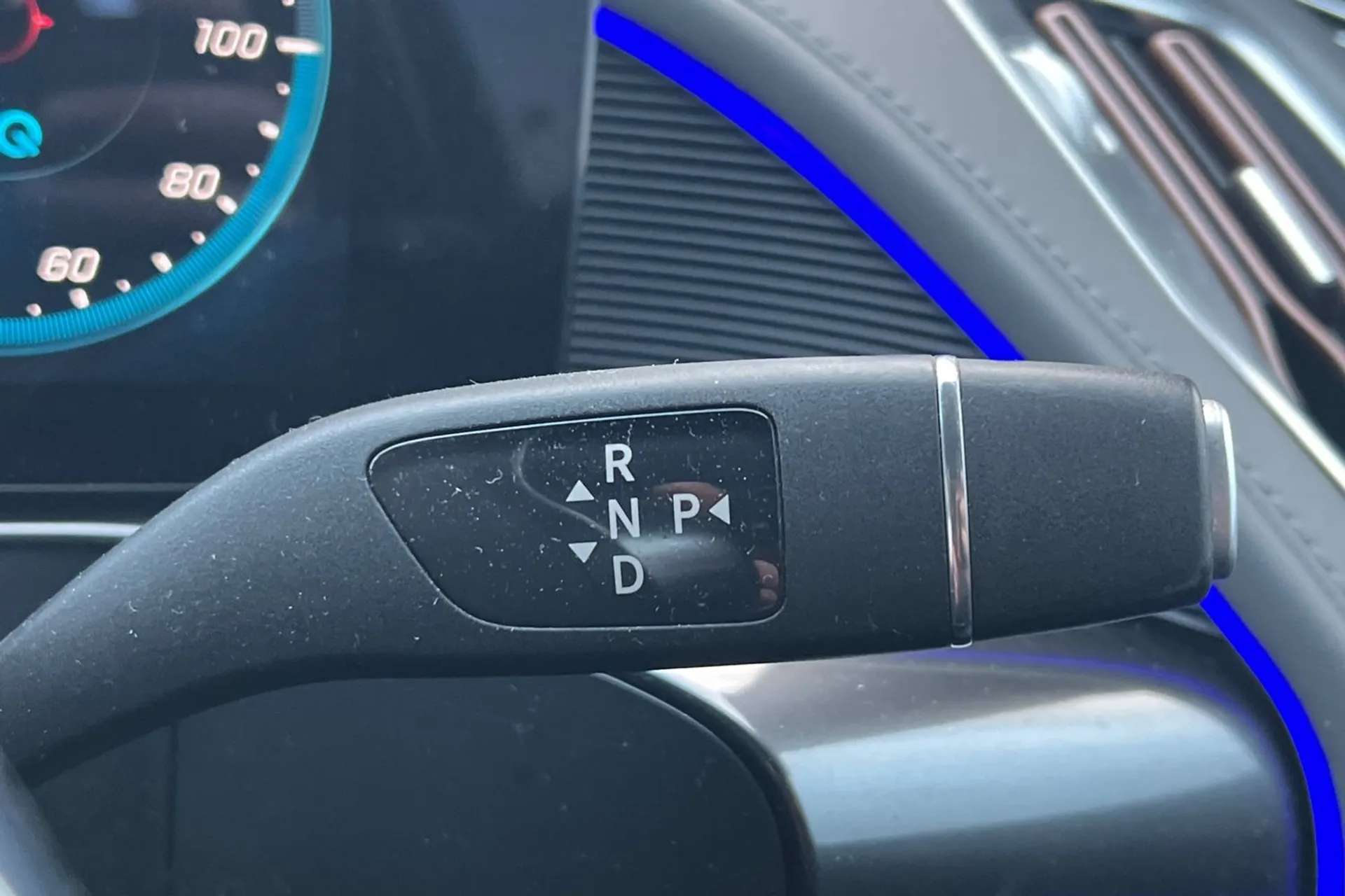 2021 MERCEDES-BENZ EQC 2021 MERCEDES-BENZ EQC