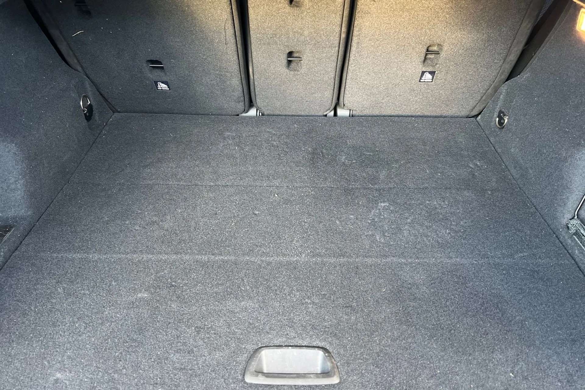 2021 MERCEDES-BENZ EQC 2021 MERCEDES-BENZ EQC