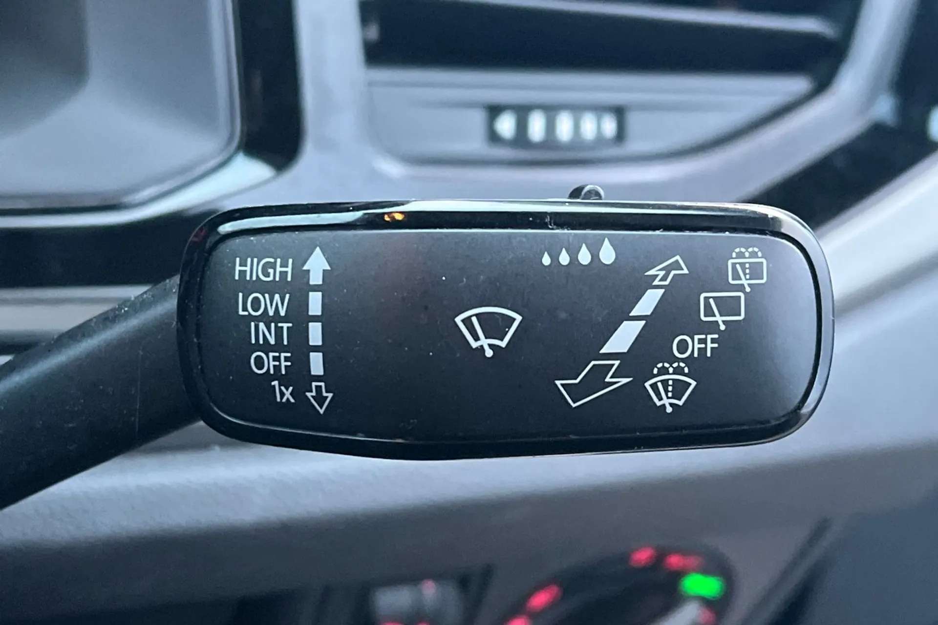 2021 VOLKSWAGEN POLO 2021 VOLKSWAGEN POLO