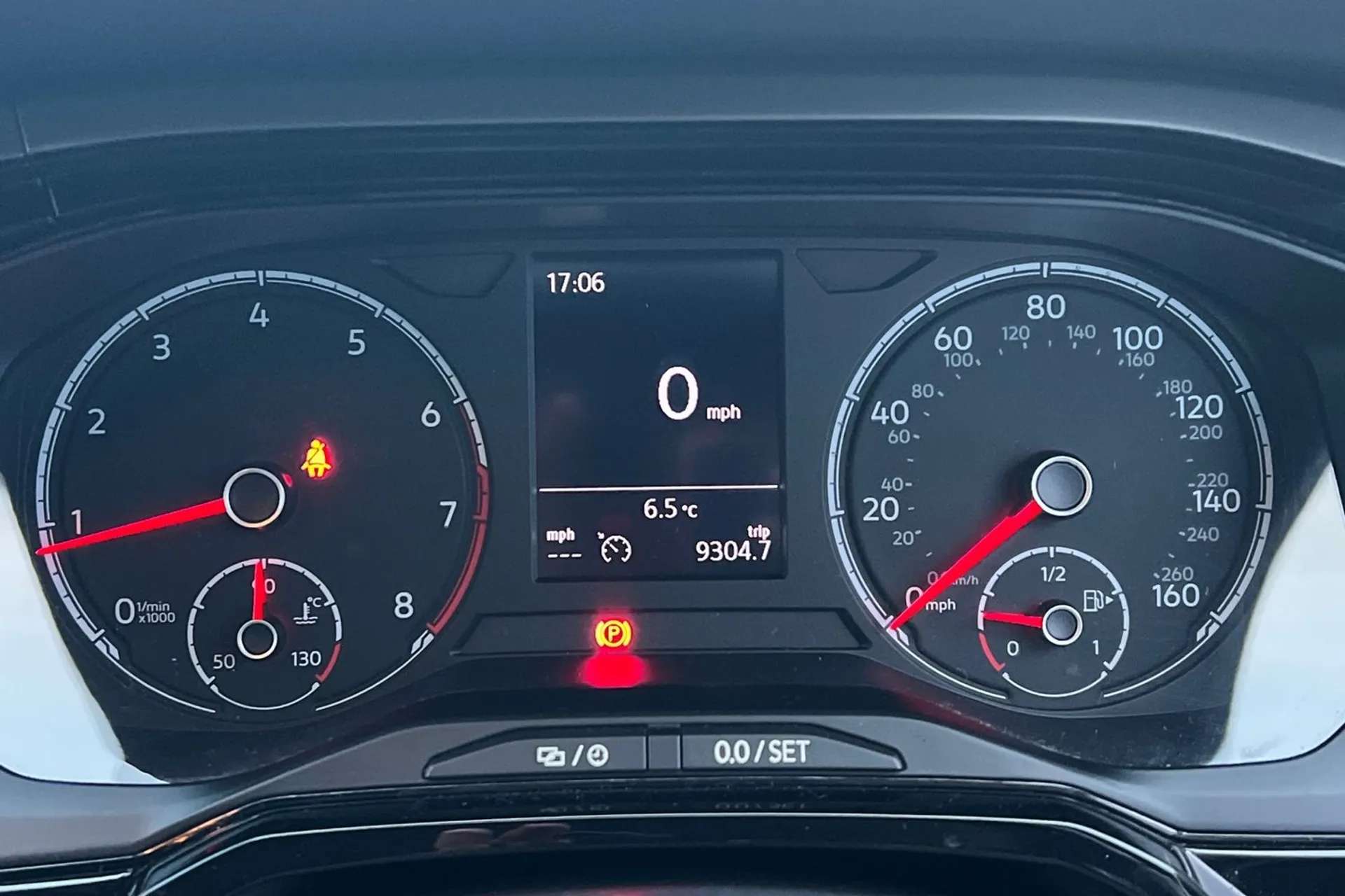 2021 VOLKSWAGEN POLO 2021 VOLKSWAGEN POLO