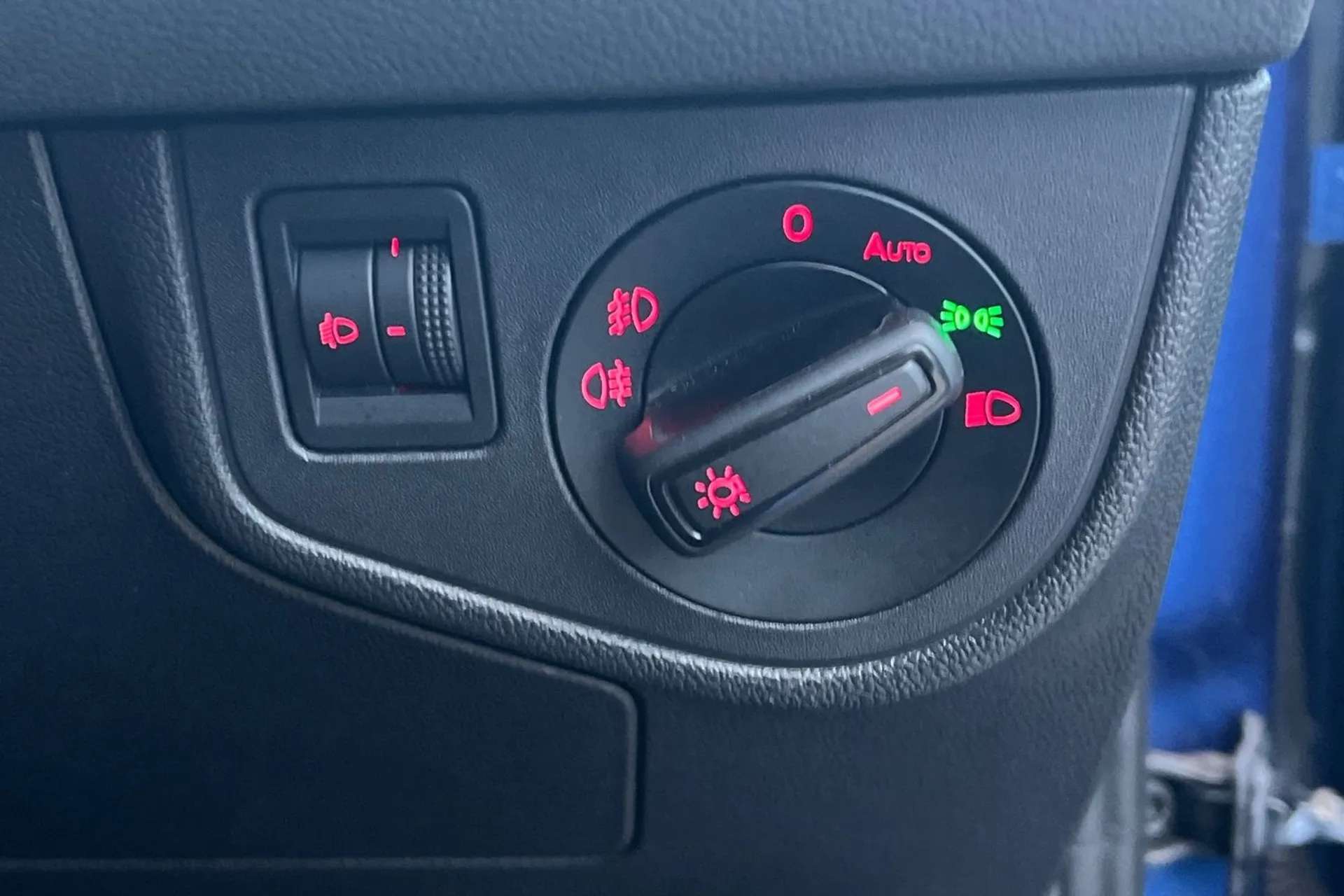 2021 VOLKSWAGEN POLO 2021 VOLKSWAGEN POLO