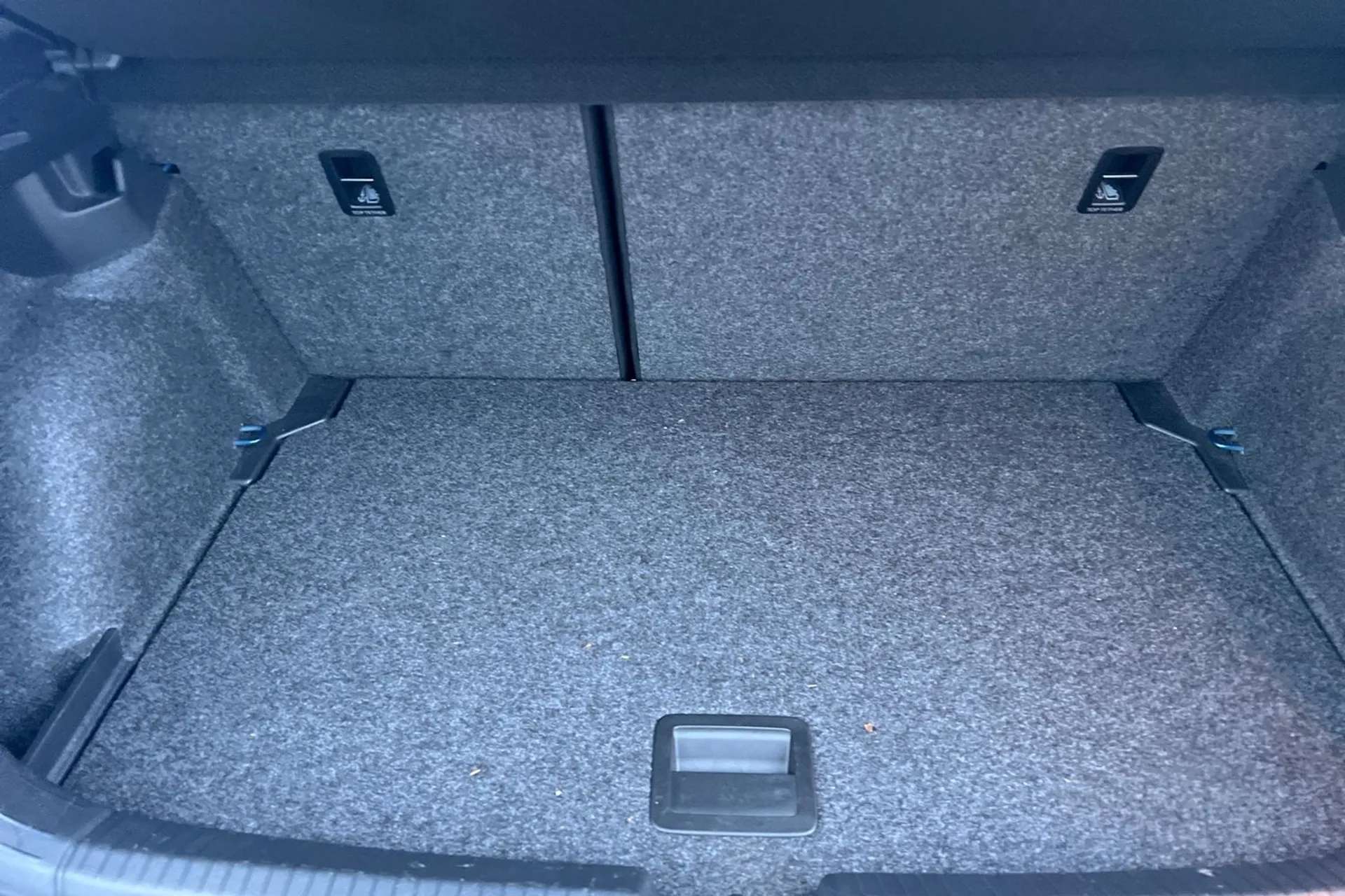 2021 VOLKSWAGEN POLO 2021 VOLKSWAGEN POLO