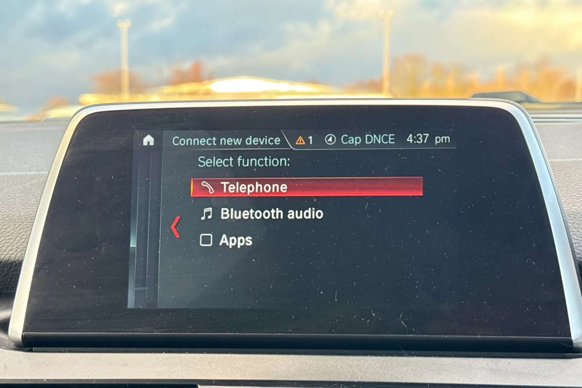 2019 BMW 2 SERIES 2019 BMW 2 SERIES