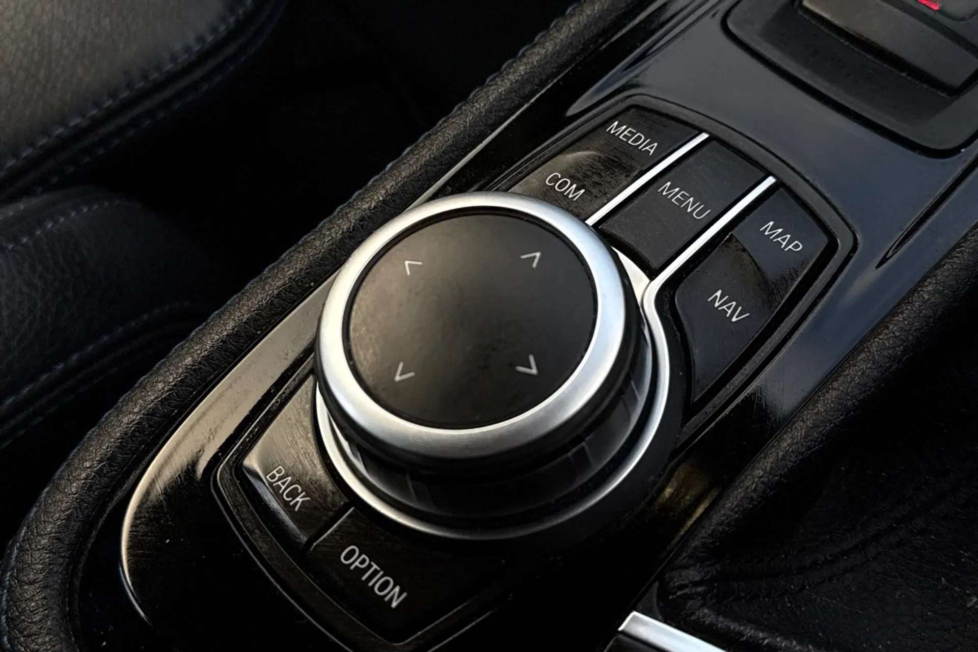 2019 BMW 2 SERIES 2019 BMW 2 SERIES