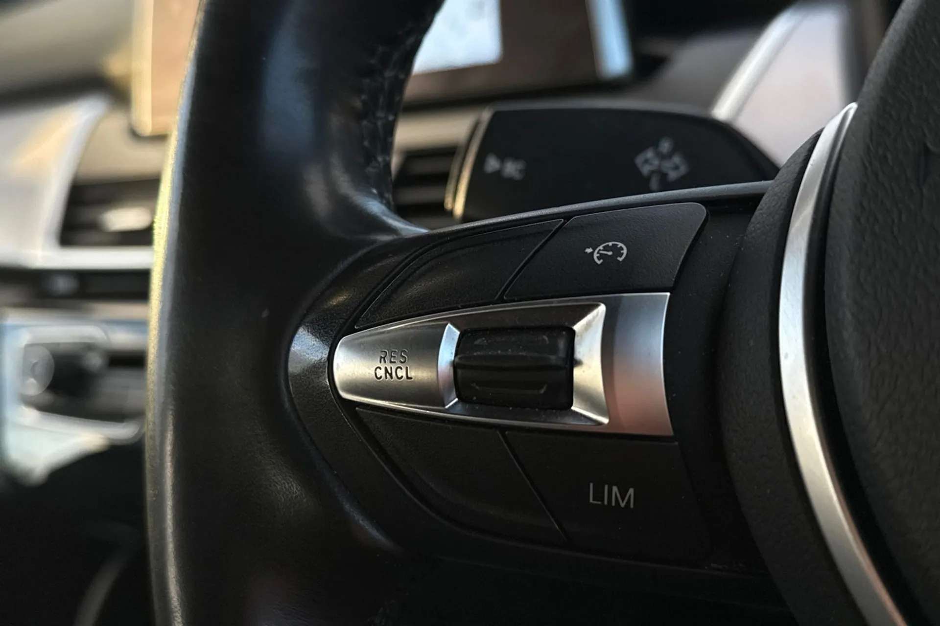 2019 BMW 2 SERIES 2019 BMW 2 SERIES