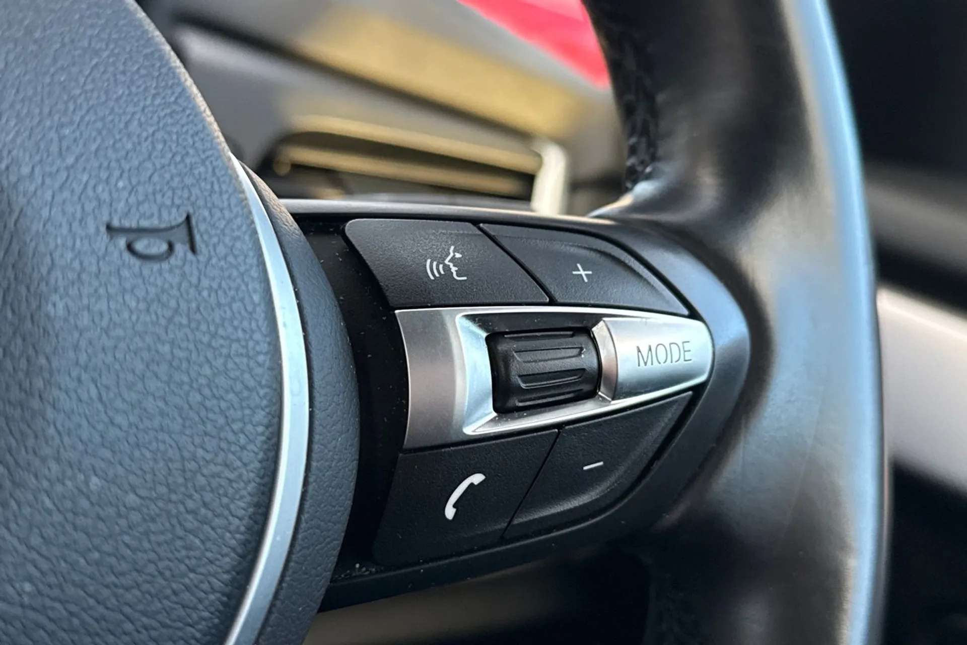 2019 BMW 2 SERIES 2019 BMW 2 SERIES