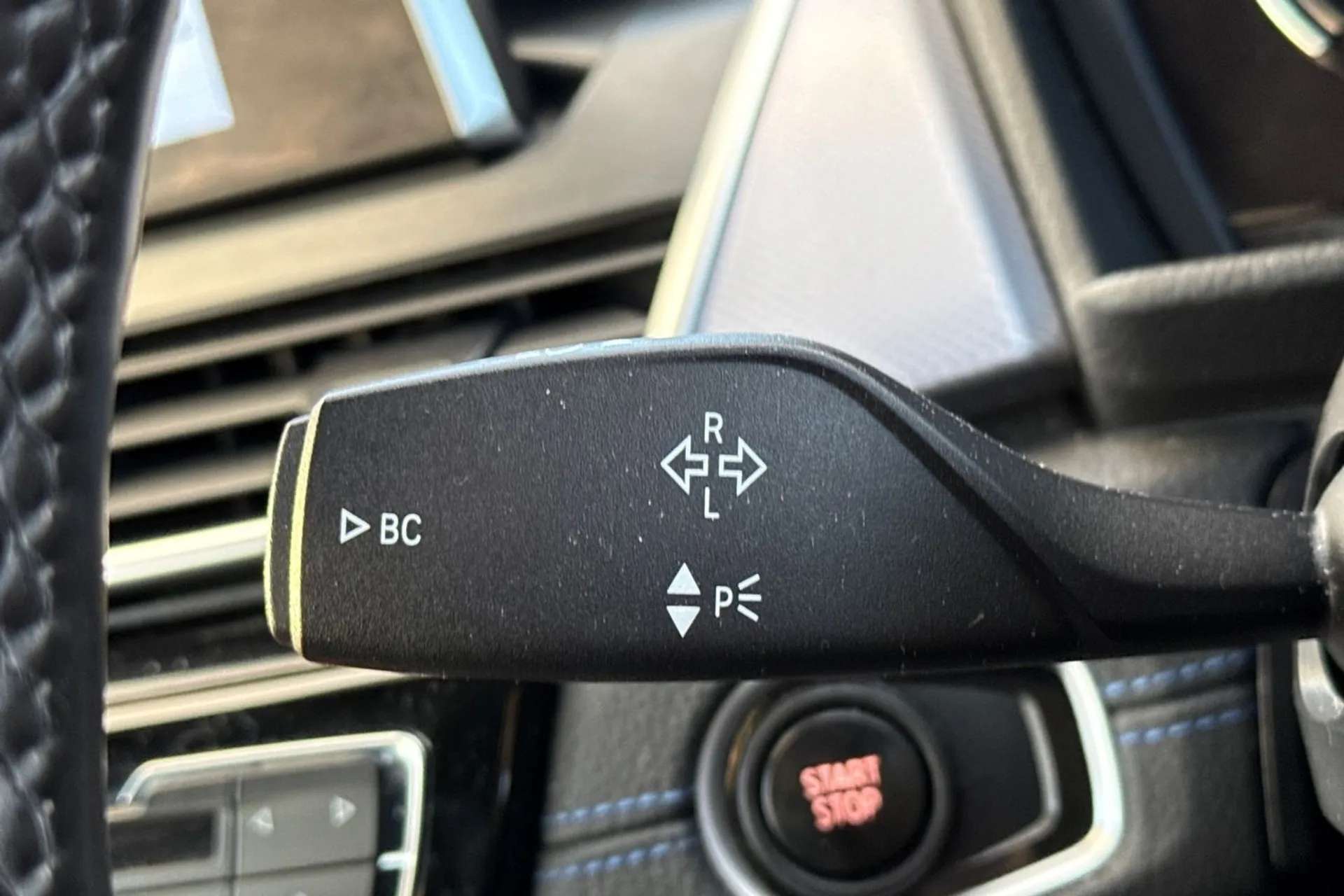 2019 BMW 2 SERIES 2019 BMW 2 SERIES