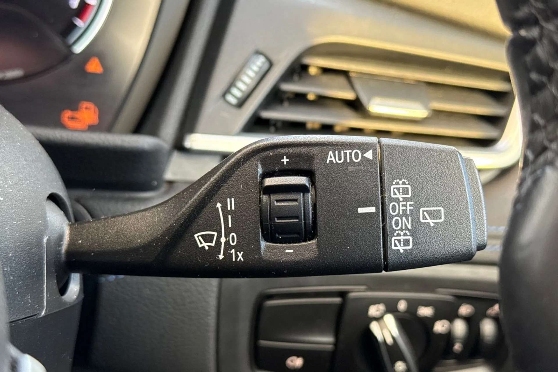 2019 BMW 2 SERIES 2019 BMW 2 SERIES