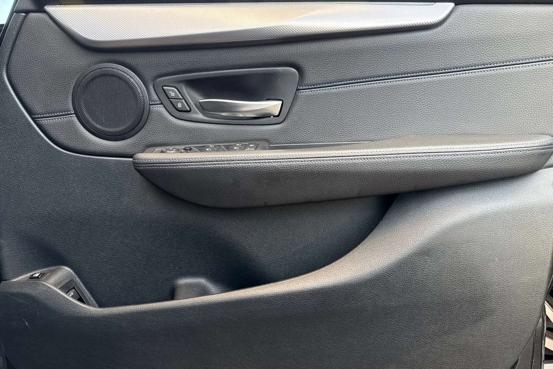 2019 BMW 2 SERIES 2019 BMW 2 SERIES