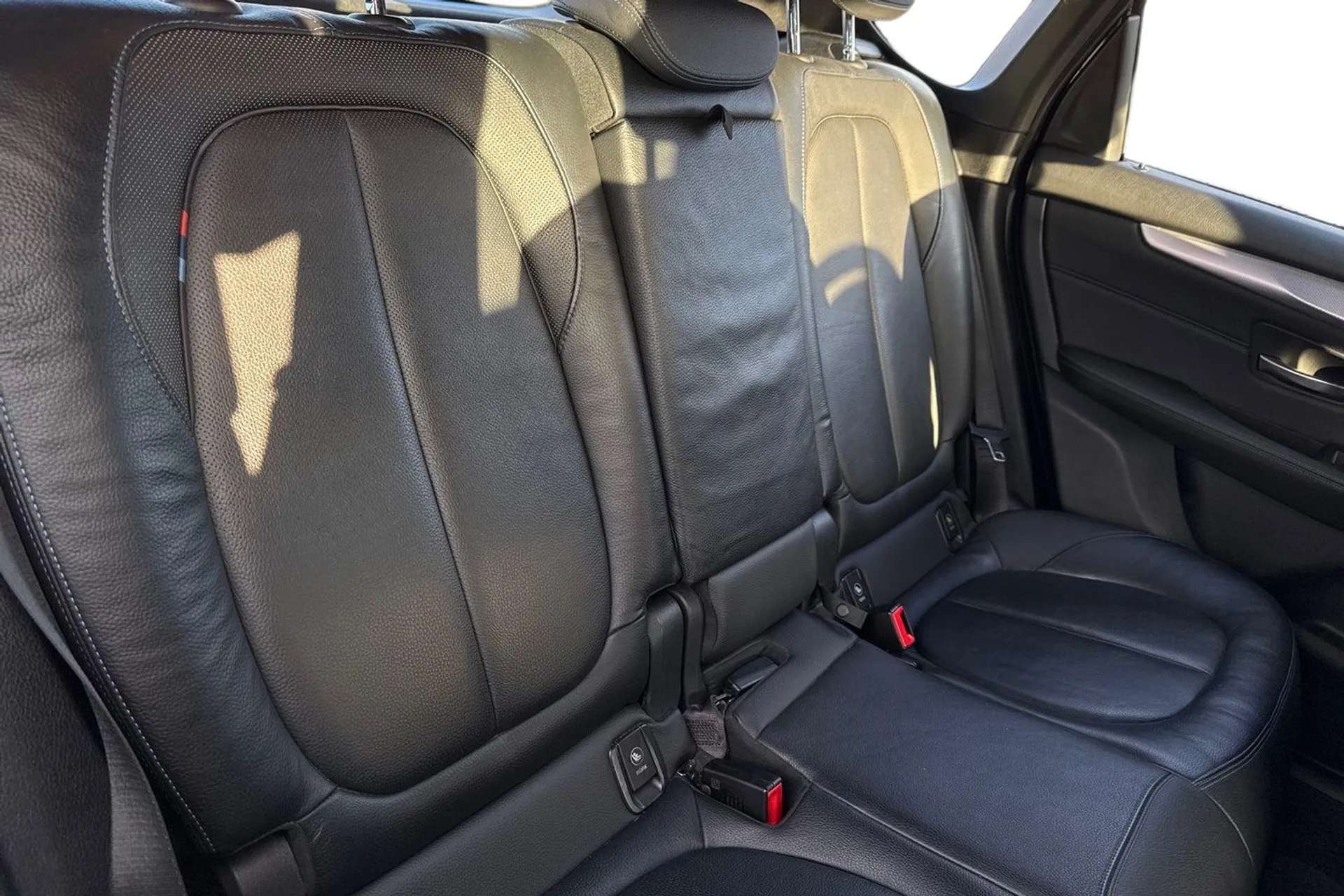 2019 BMW 2 SERIES 2019 BMW 2 SERIES