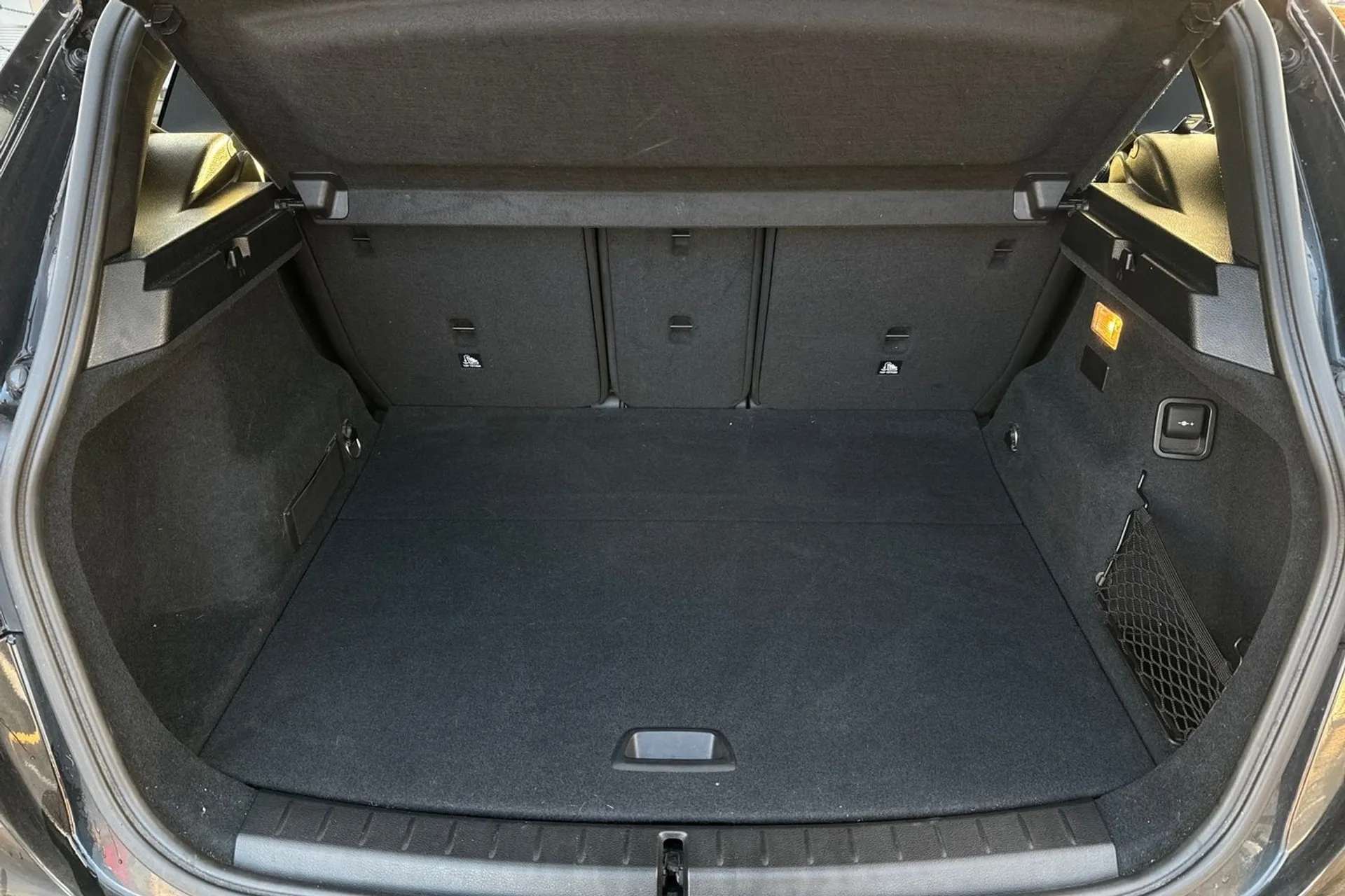 2019 BMW 2 SERIES 2019 BMW 2 SERIES