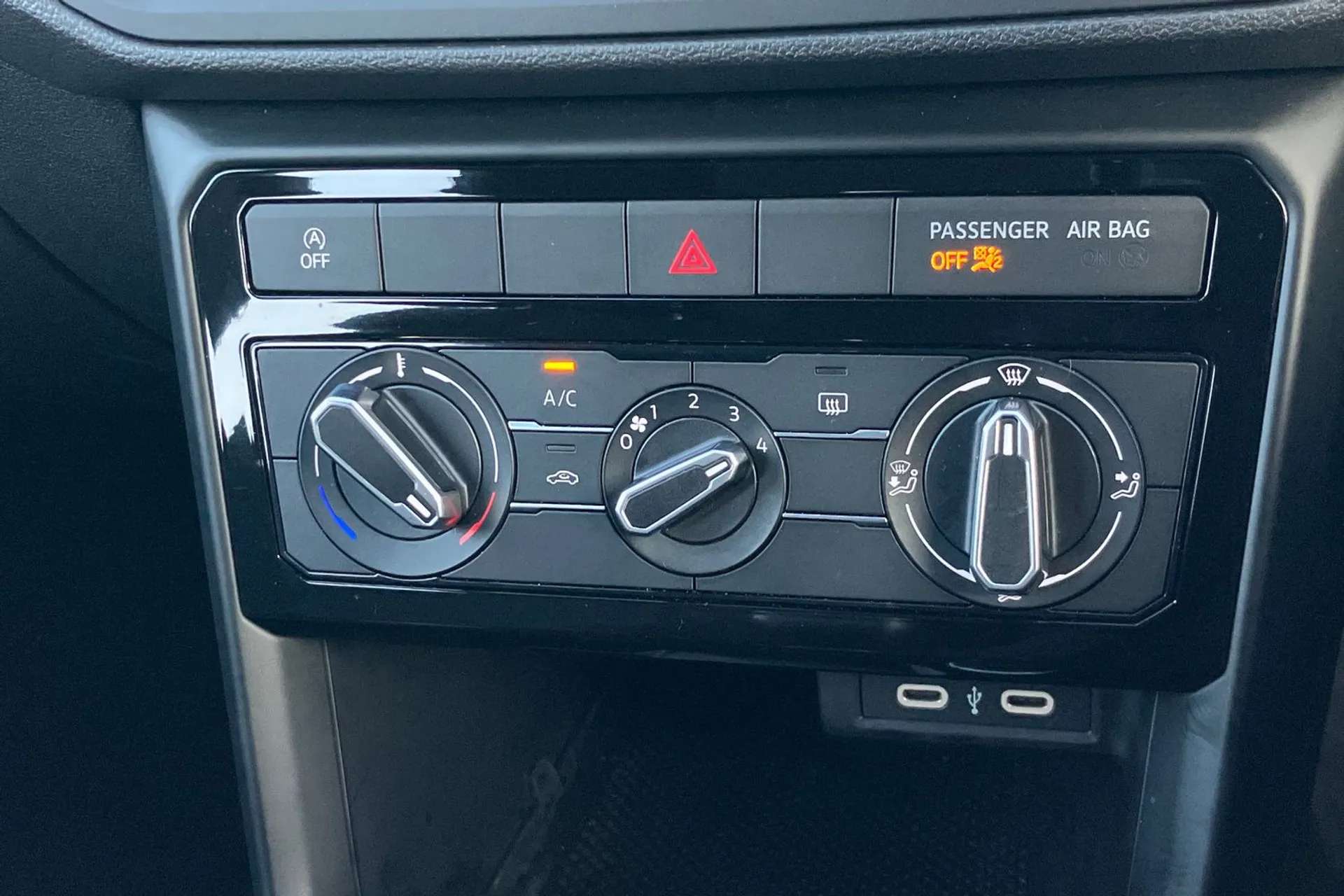 2023 VOLKSWAGEN T-CROSS 2023 VOLKSWAGEN T-CROSS