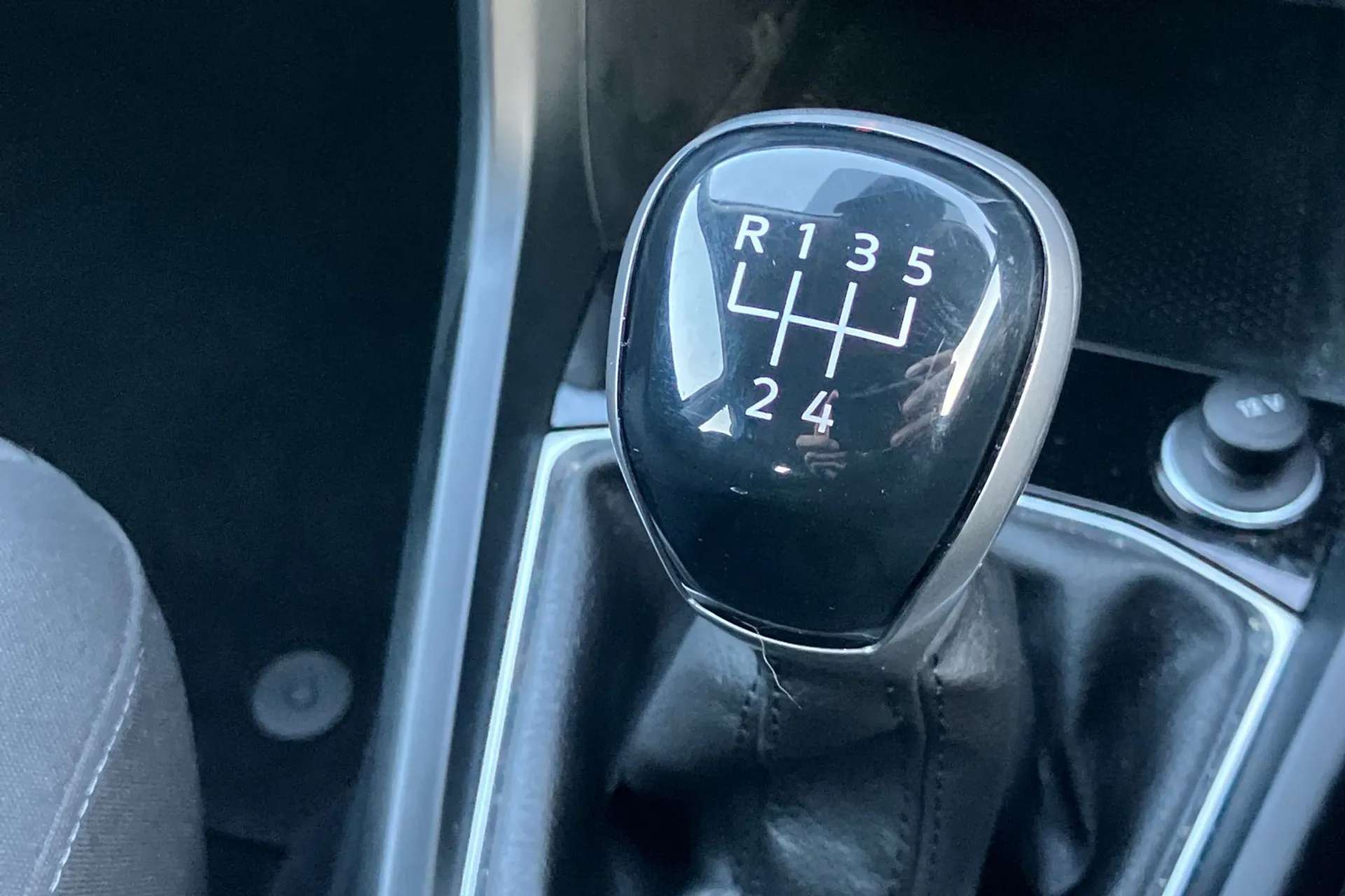 2023 VOLKSWAGEN T-CROSS 2023 VOLKSWAGEN T-CROSS