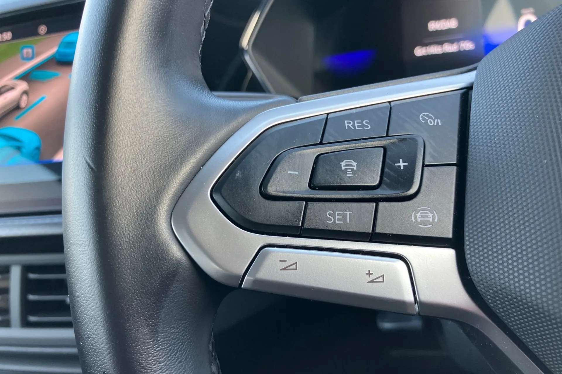 2023 VOLKSWAGEN T-CROSS 2023 VOLKSWAGEN T-CROSS