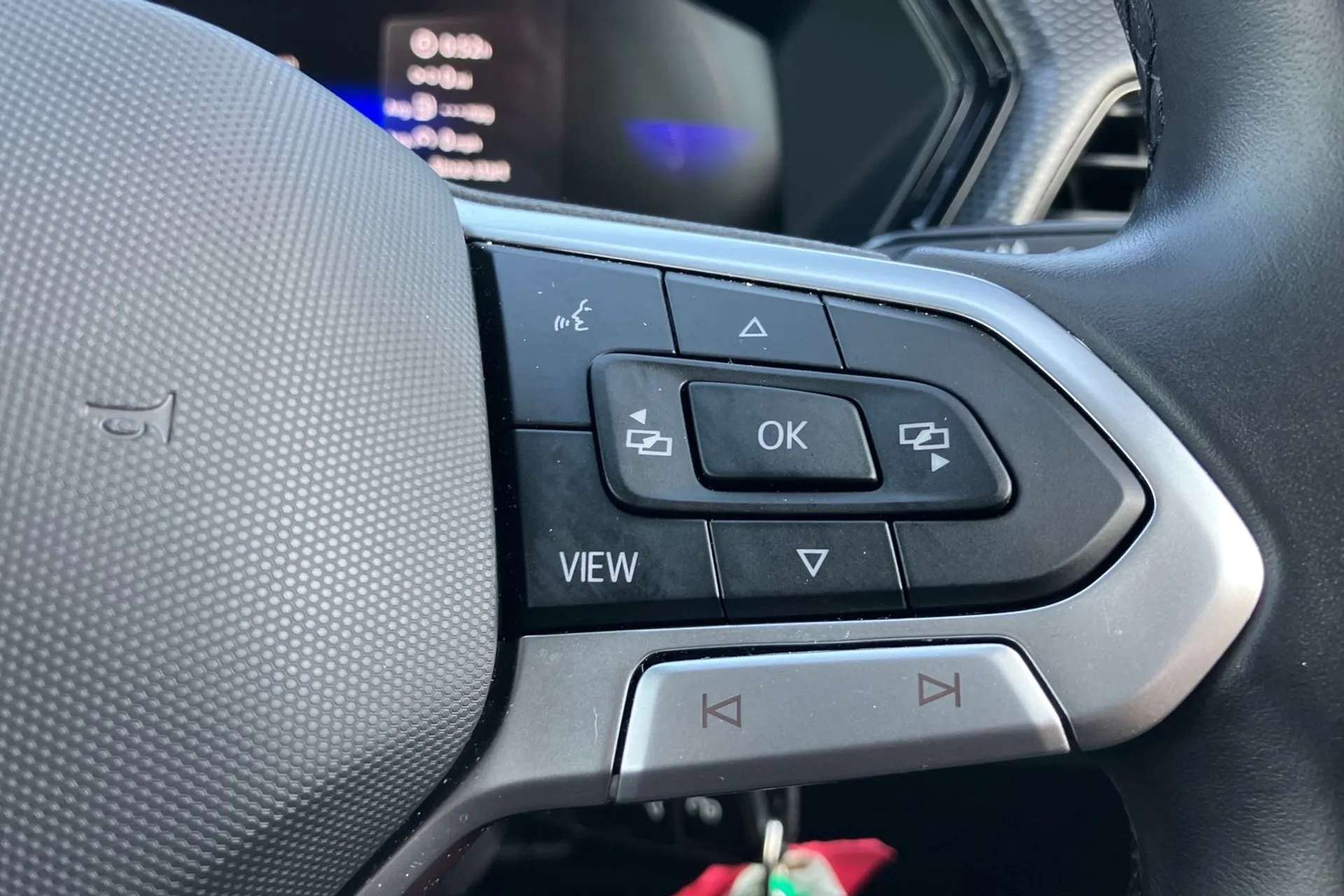 2023 VOLKSWAGEN T-CROSS 2023 VOLKSWAGEN T-CROSS