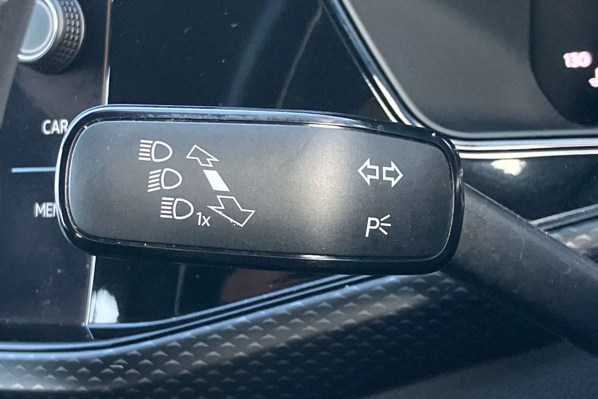 2023 VOLKSWAGEN T-CROSS 2023 VOLKSWAGEN T-CROSS