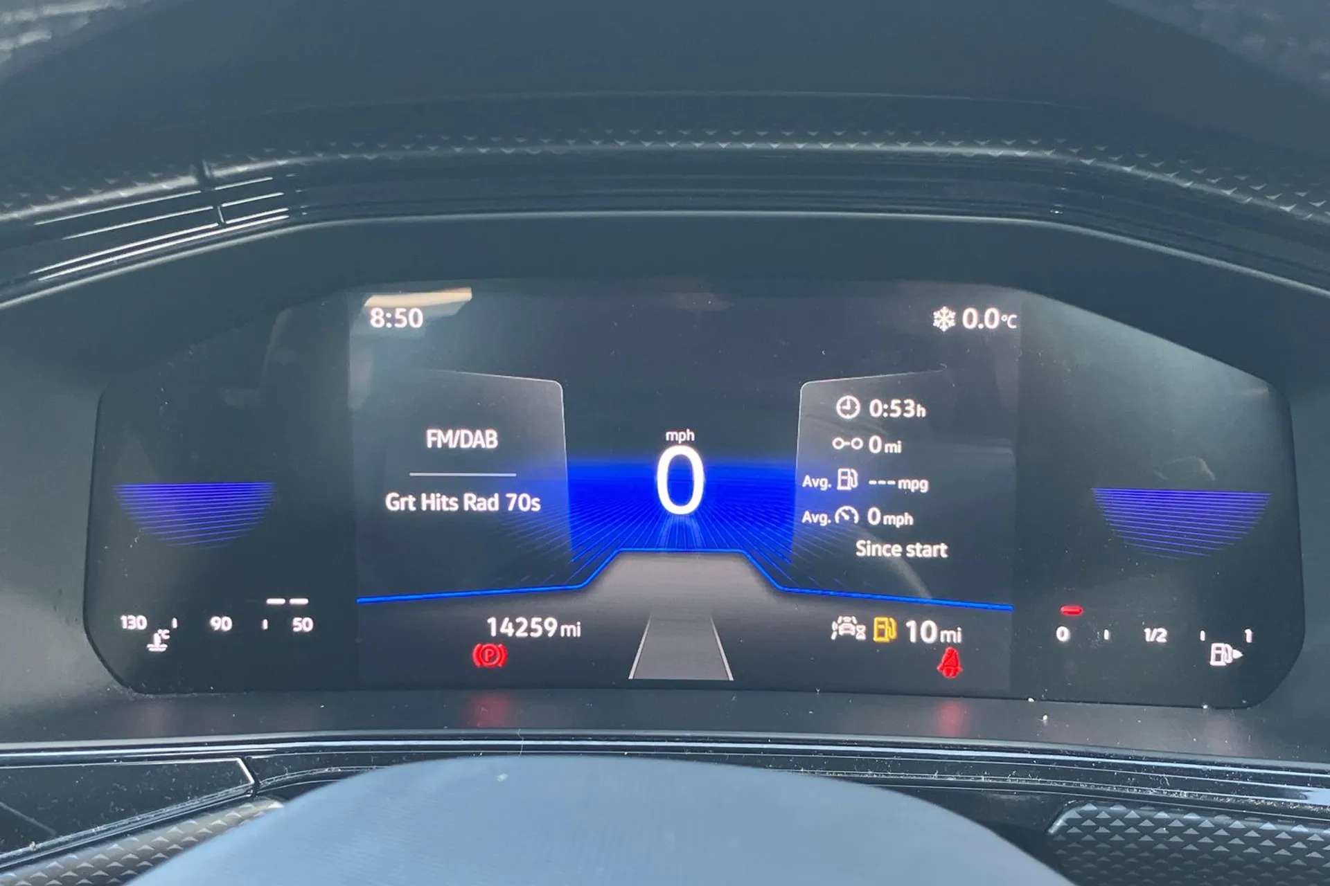 2023 VOLKSWAGEN T-CROSS 2023 VOLKSWAGEN T-CROSS