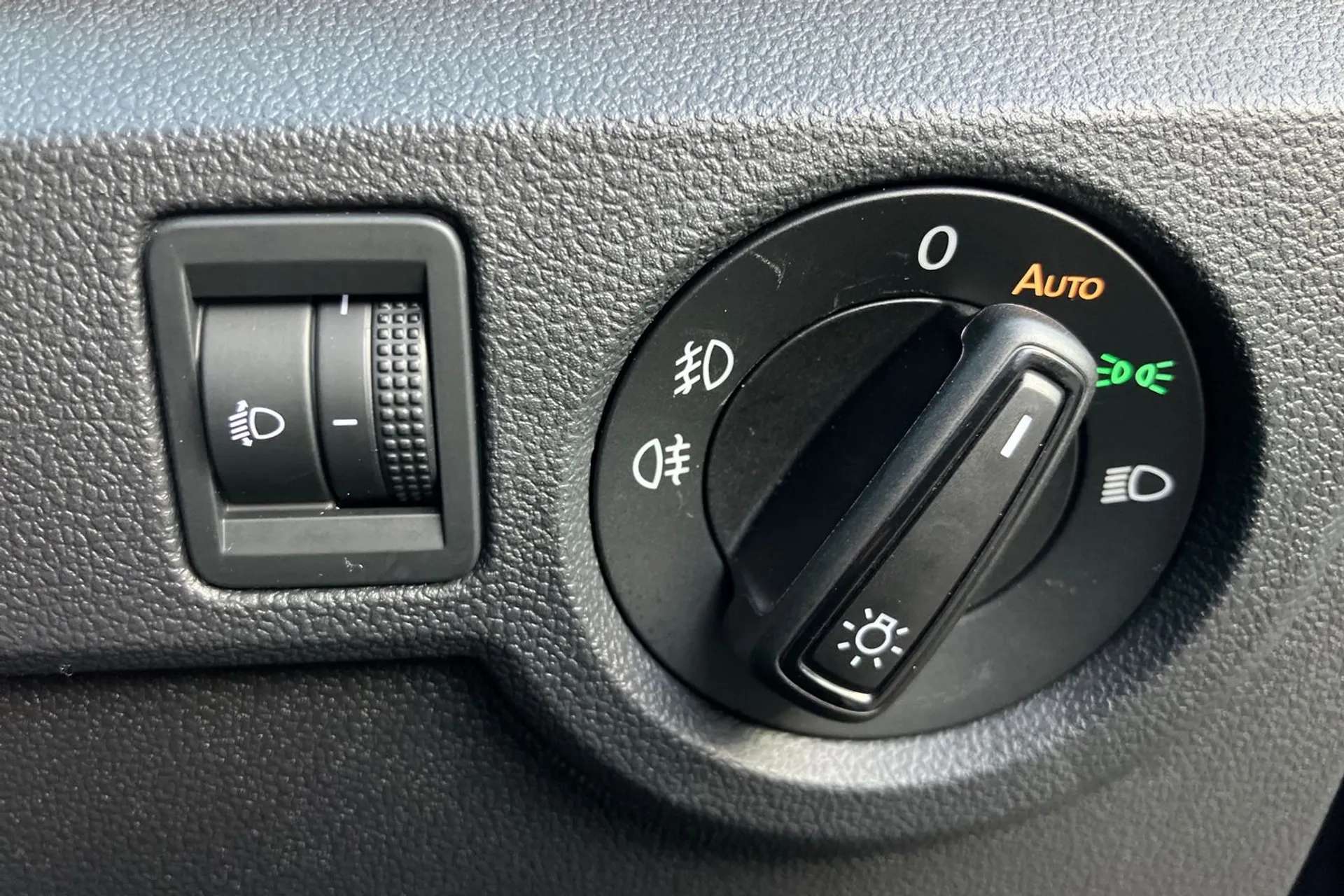 2023 VOLKSWAGEN T-CROSS 2023 VOLKSWAGEN T-CROSS