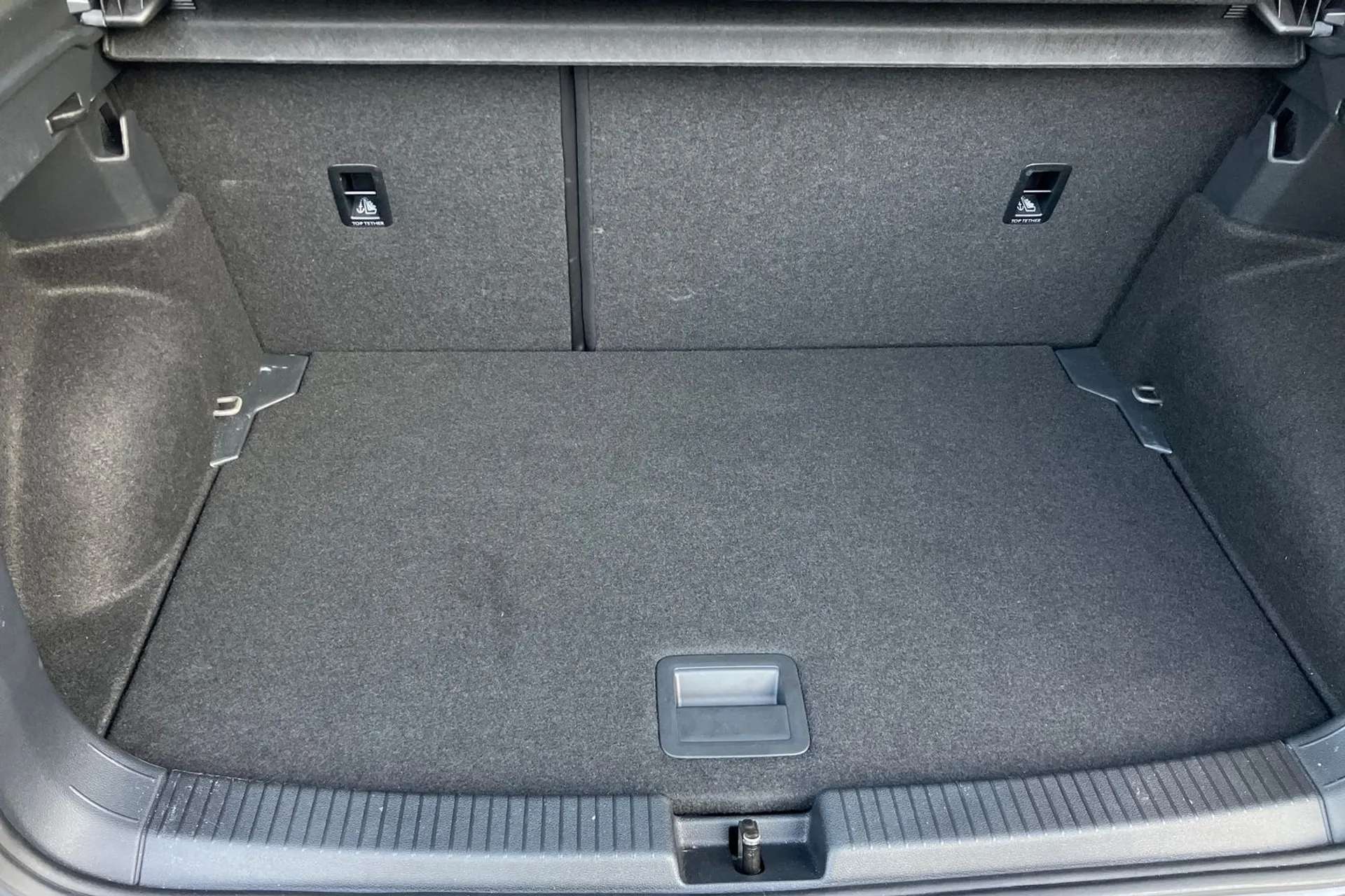 2023 VOLKSWAGEN T-CROSS 2023 VOLKSWAGEN T-CROSS