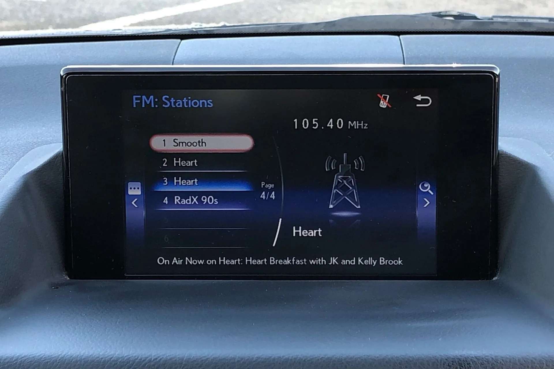 2020 LEXUS CT 2020 LEXUS CT