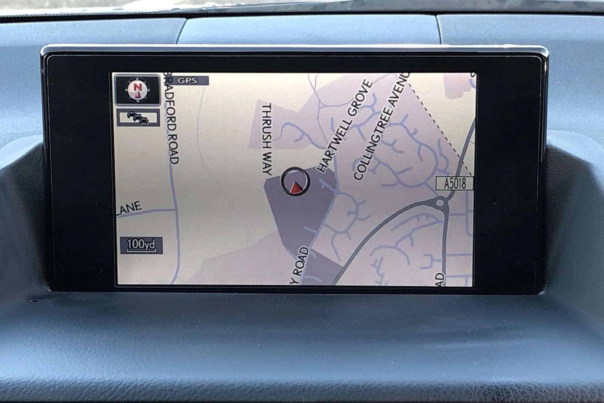 2020 LEXUS CT 2020 LEXUS CT