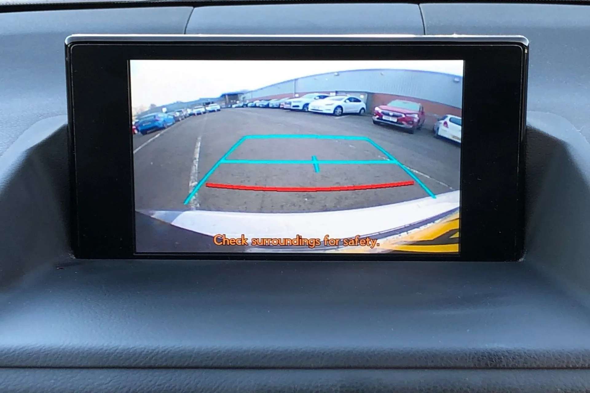 2020 LEXUS CT 2020 LEXUS CT