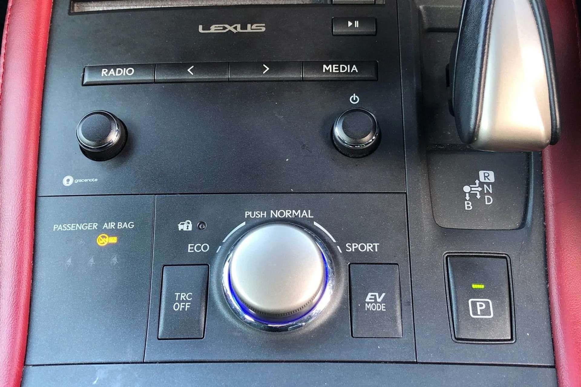 2020 LEXUS CT 2020 LEXUS CT