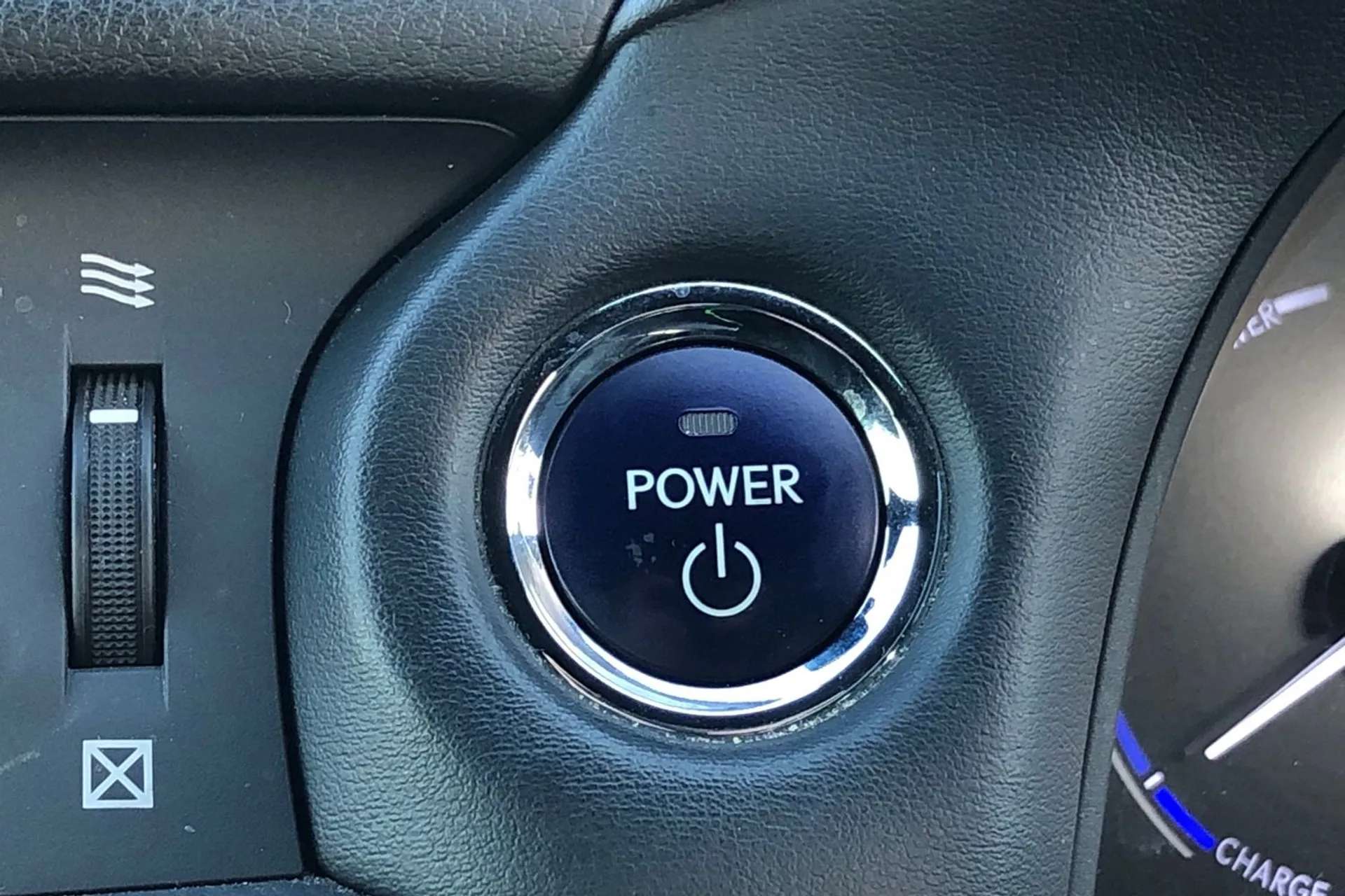 2020 LEXUS CT 2020 LEXUS CT