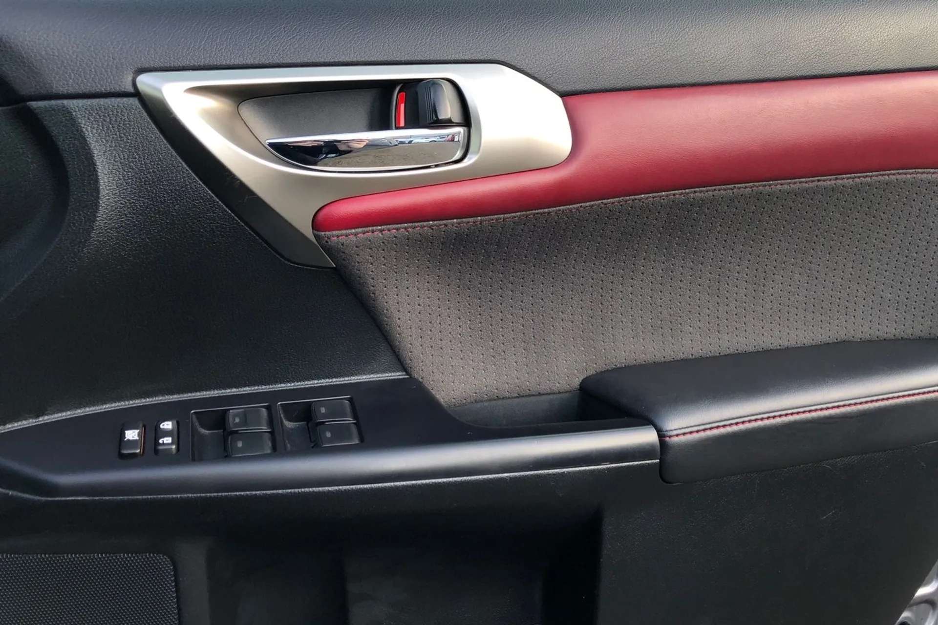 2020 LEXUS CT 2020 LEXUS CT