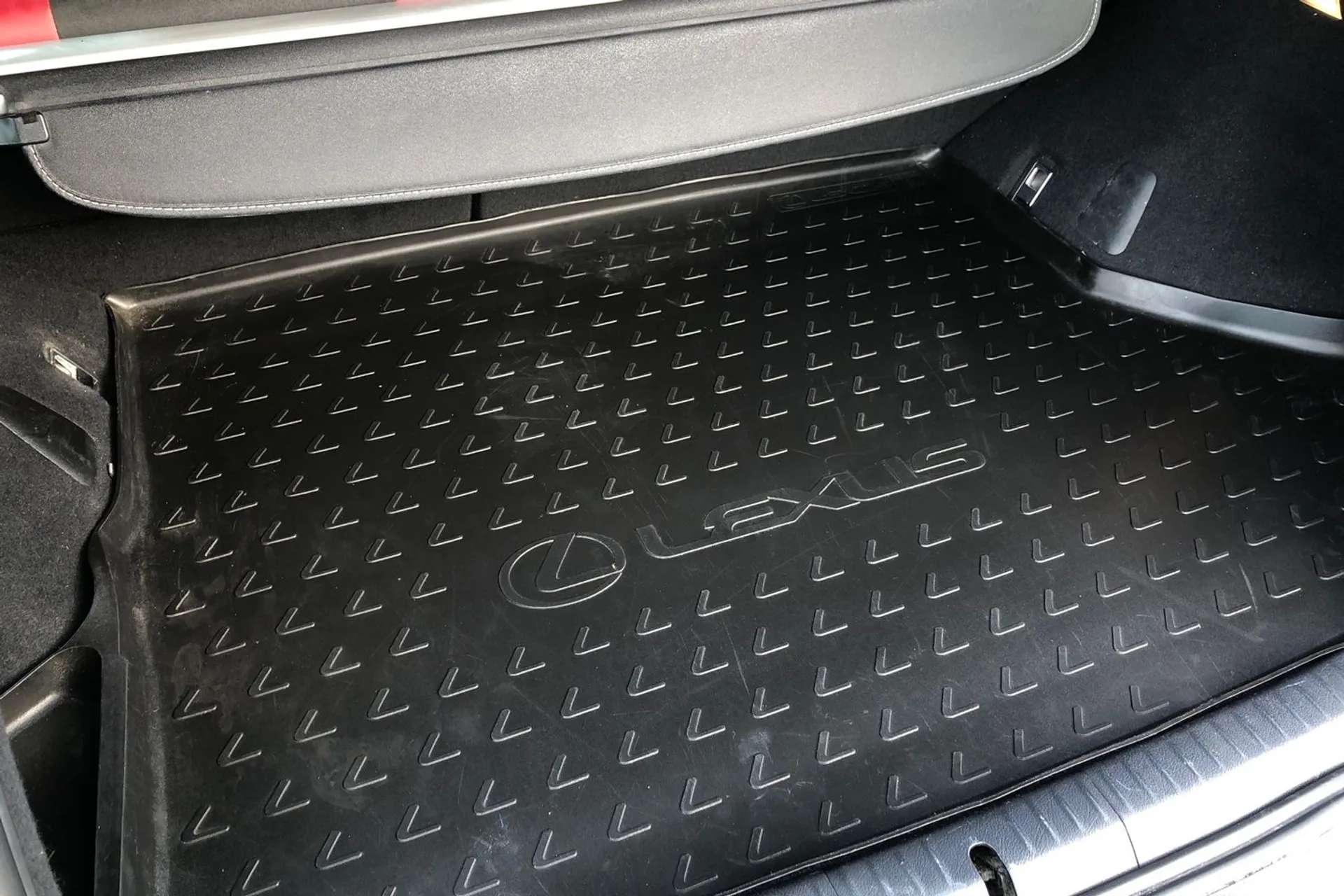 2020 LEXUS CT 2020 LEXUS CT