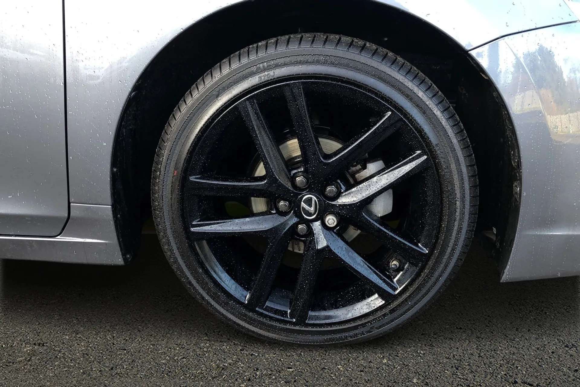 2020 LEXUS CT 2020 LEXUS CT