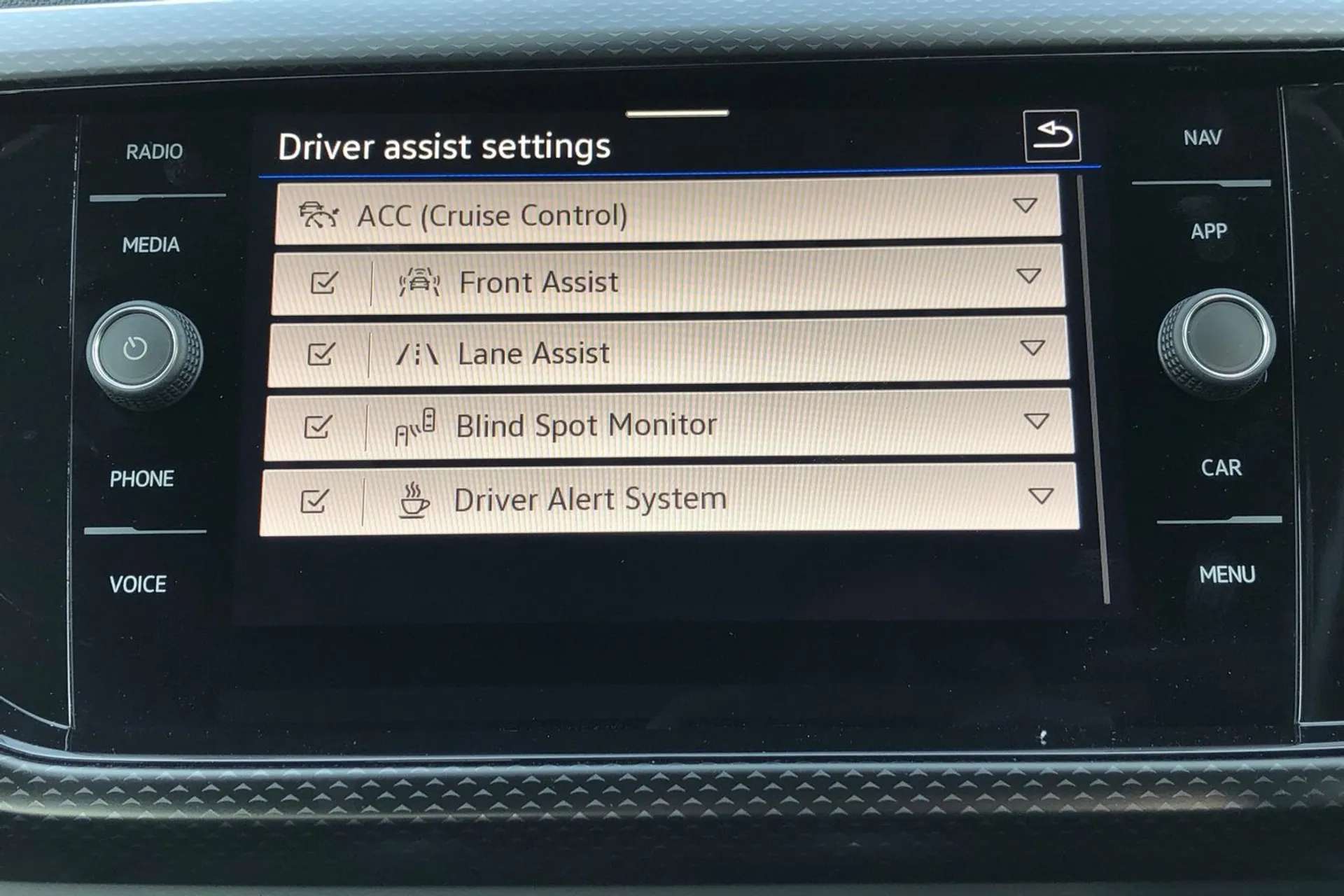 2023 VOLKSWAGEN T-CROSS 2023 VOLKSWAGEN T-CROSS