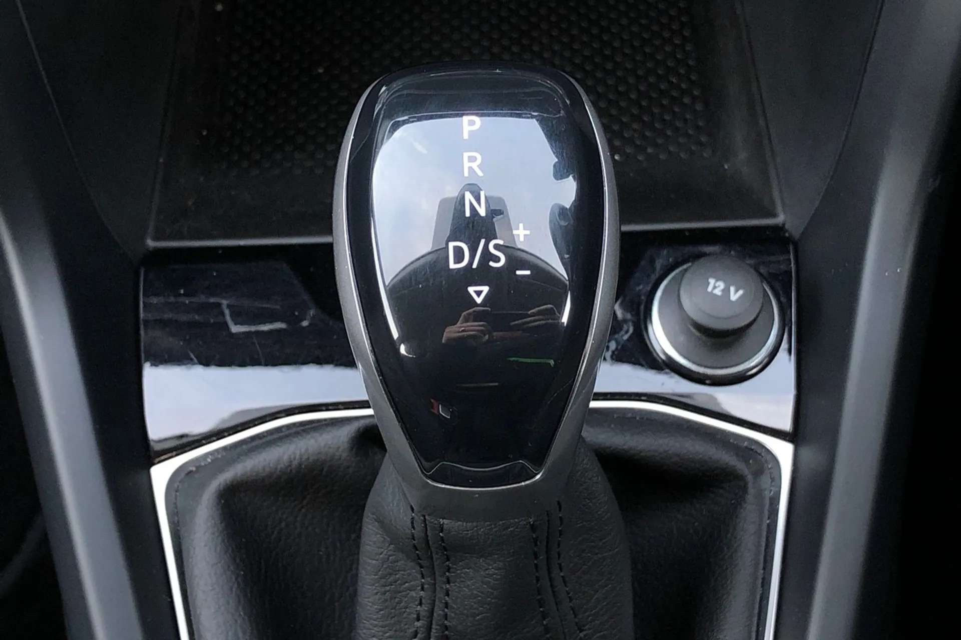 2023 VOLKSWAGEN T-CROSS 2023 VOLKSWAGEN T-CROSS