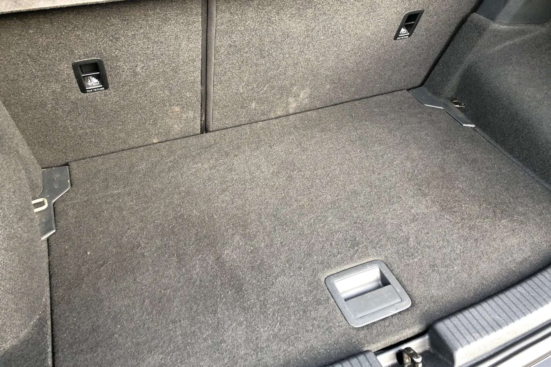 2023 VOLKSWAGEN T-CROSS 2023 VOLKSWAGEN T-CROSS