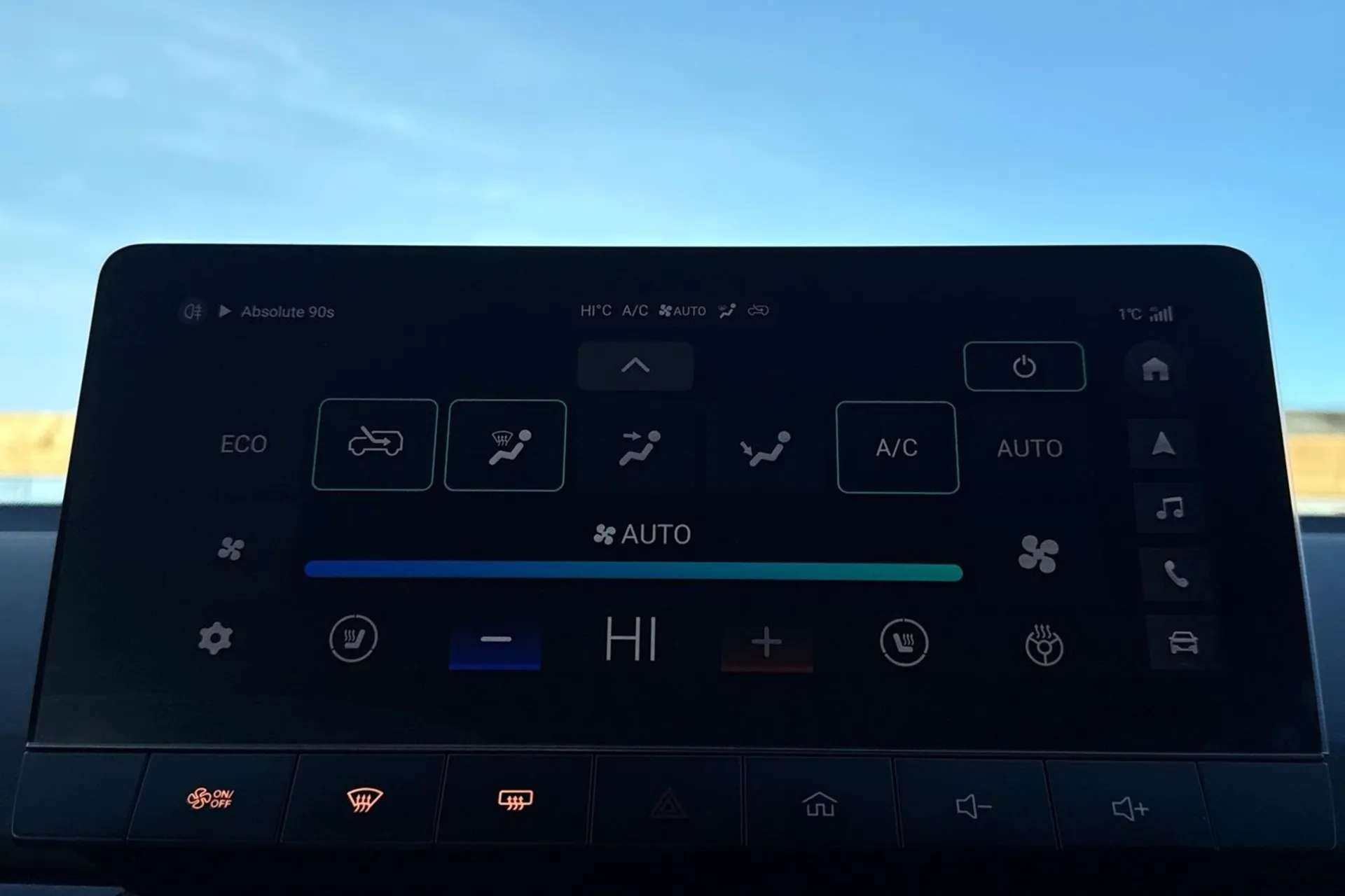 2024 MG MOTOR UK MG4 2024 MG MOTOR UK MG4