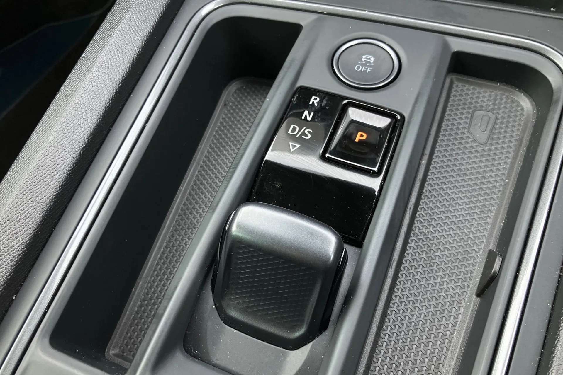 2023 CUPRA FORMENTOR 2023 CUPRA FORMENTOR