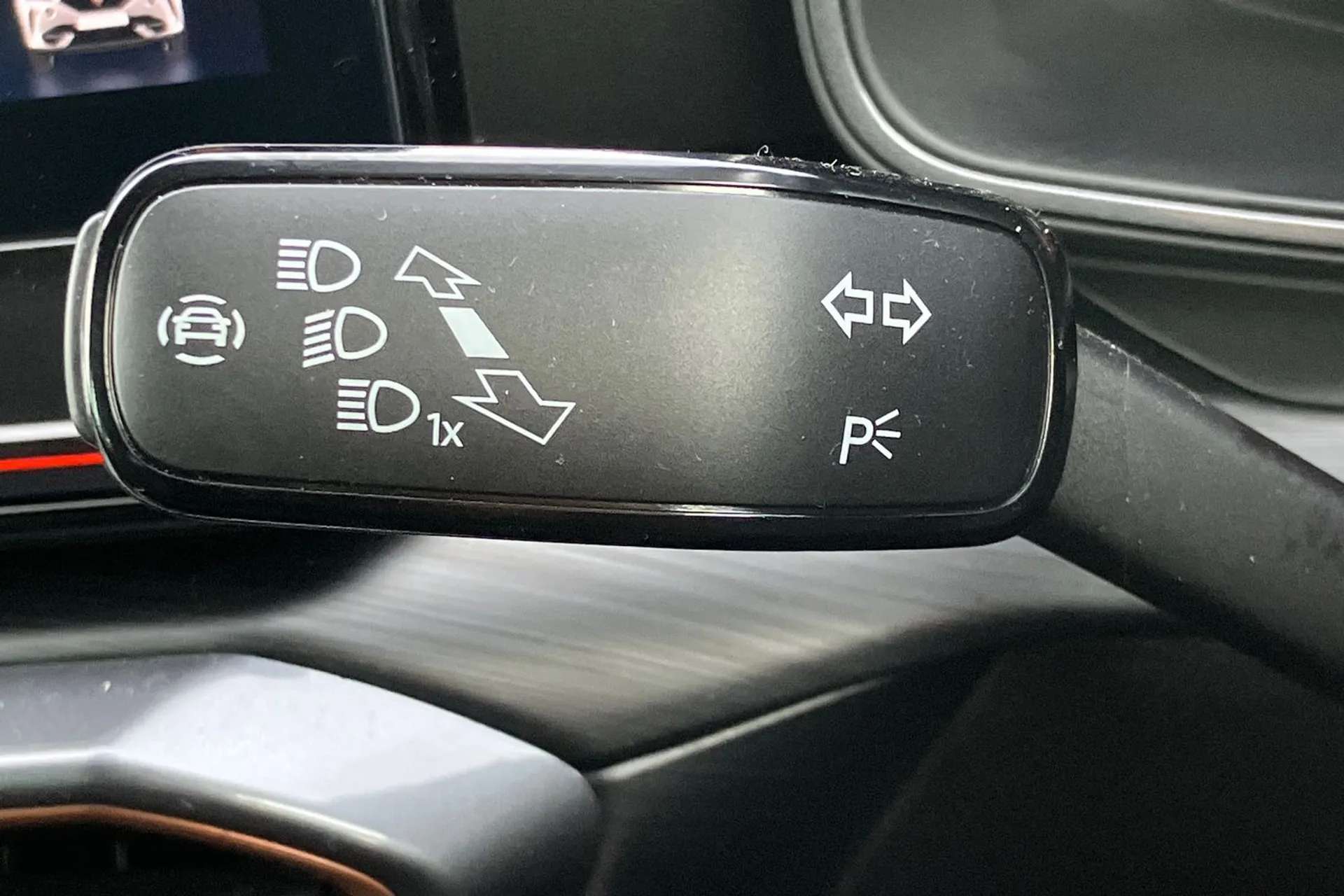 2023 CUPRA FORMENTOR 2023 CUPRA FORMENTOR