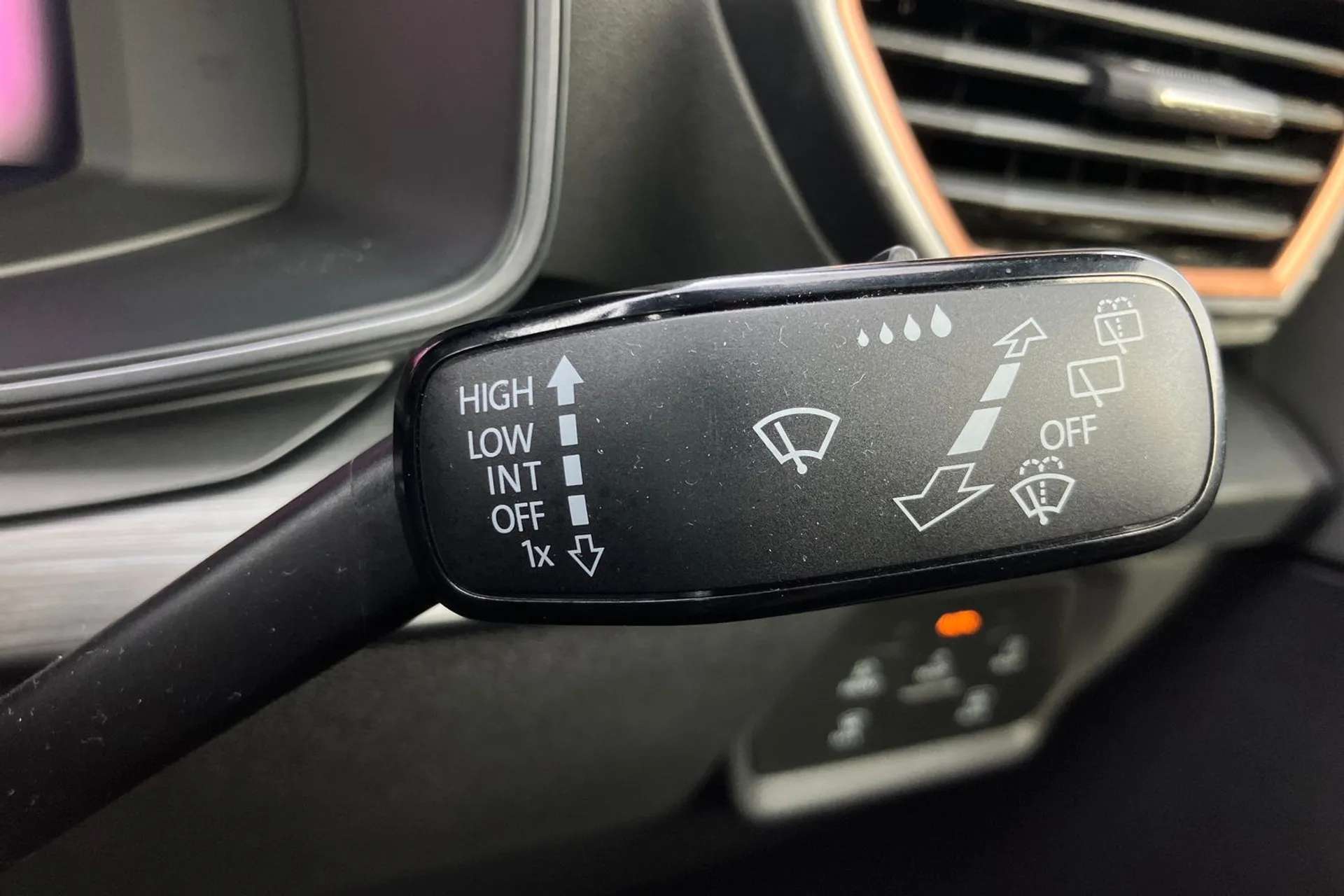 2023 CUPRA FORMENTOR 2023 CUPRA FORMENTOR