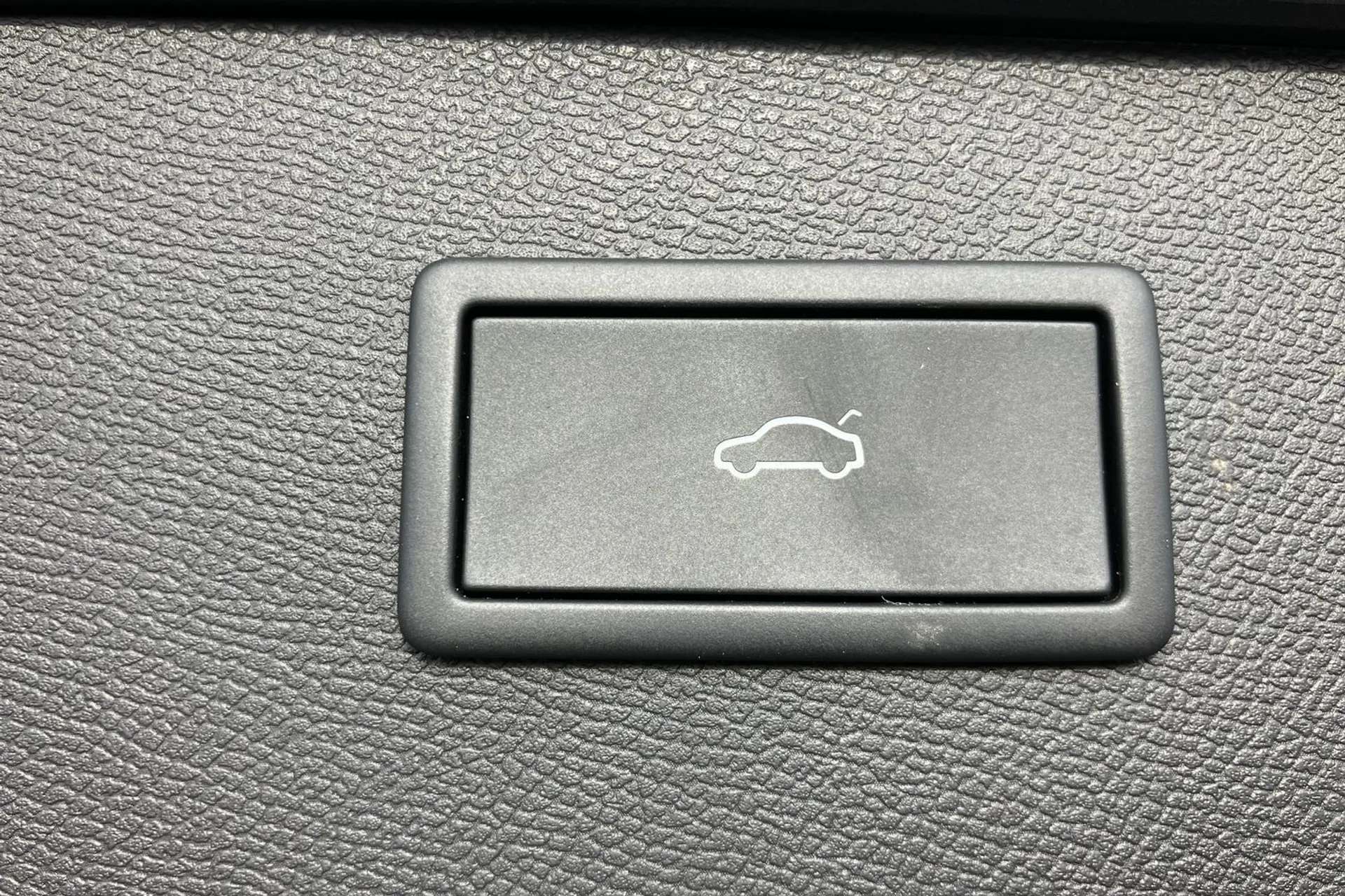 2023 CUPRA FORMENTOR 2023 CUPRA FORMENTOR