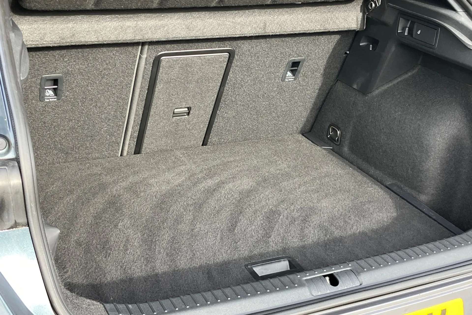 2023 CUPRA FORMENTOR 2023 CUPRA FORMENTOR