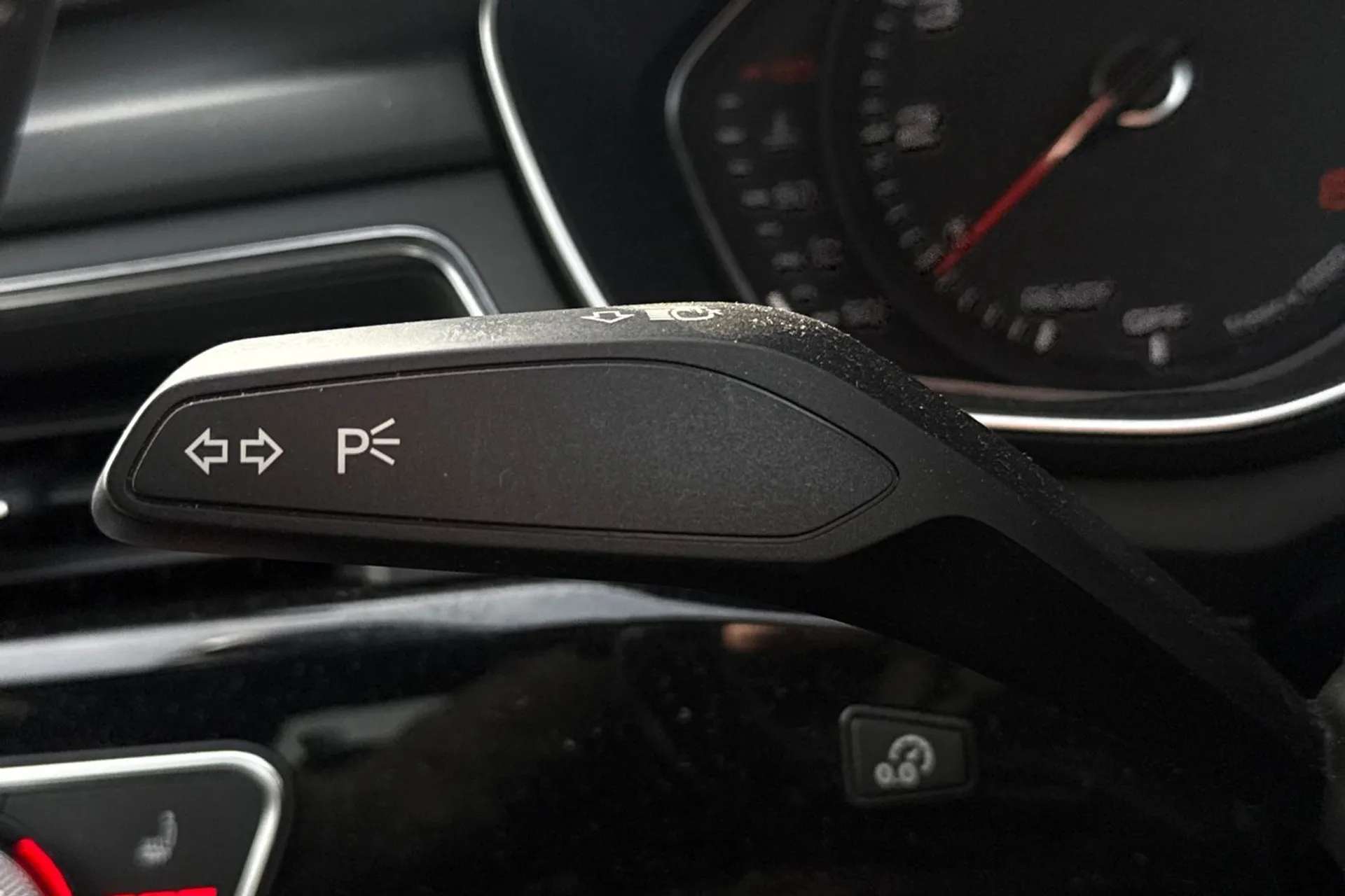 2018 AUDI A4 2018 AUDI A4