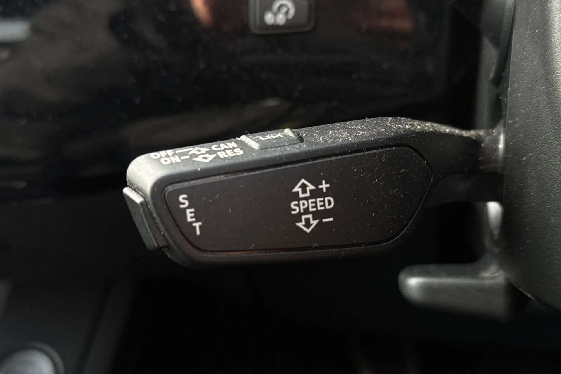 2018 AUDI A4 2018 AUDI A4